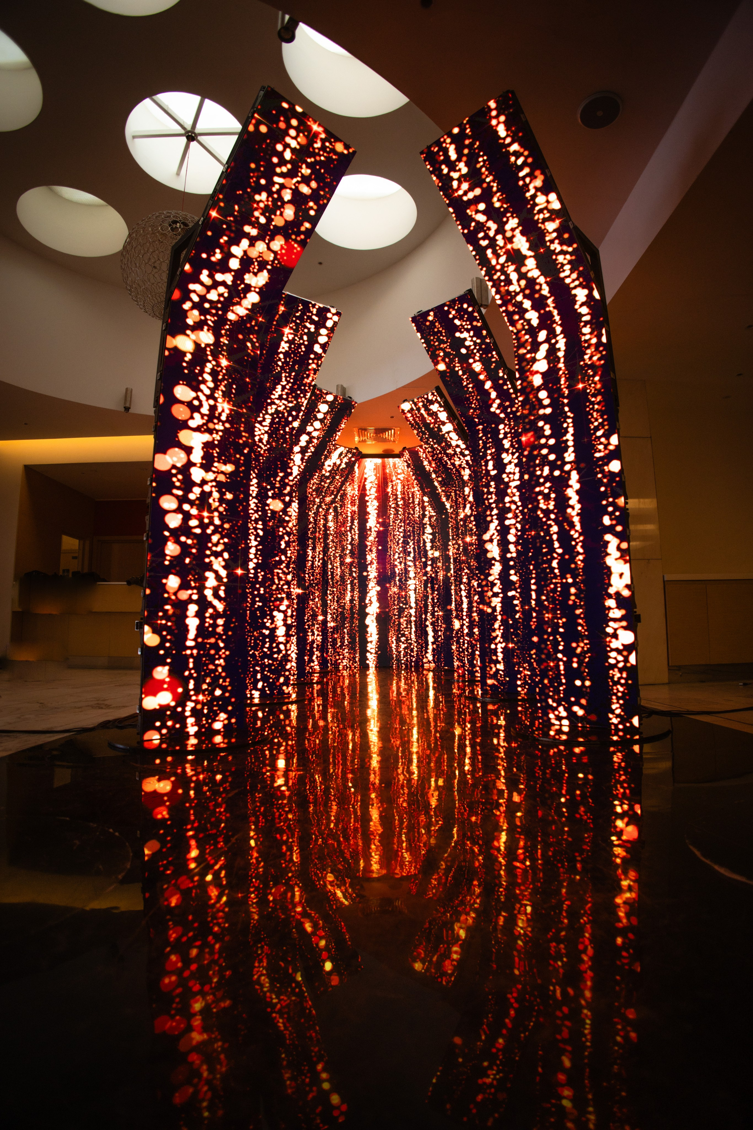 Синтегрус Групп