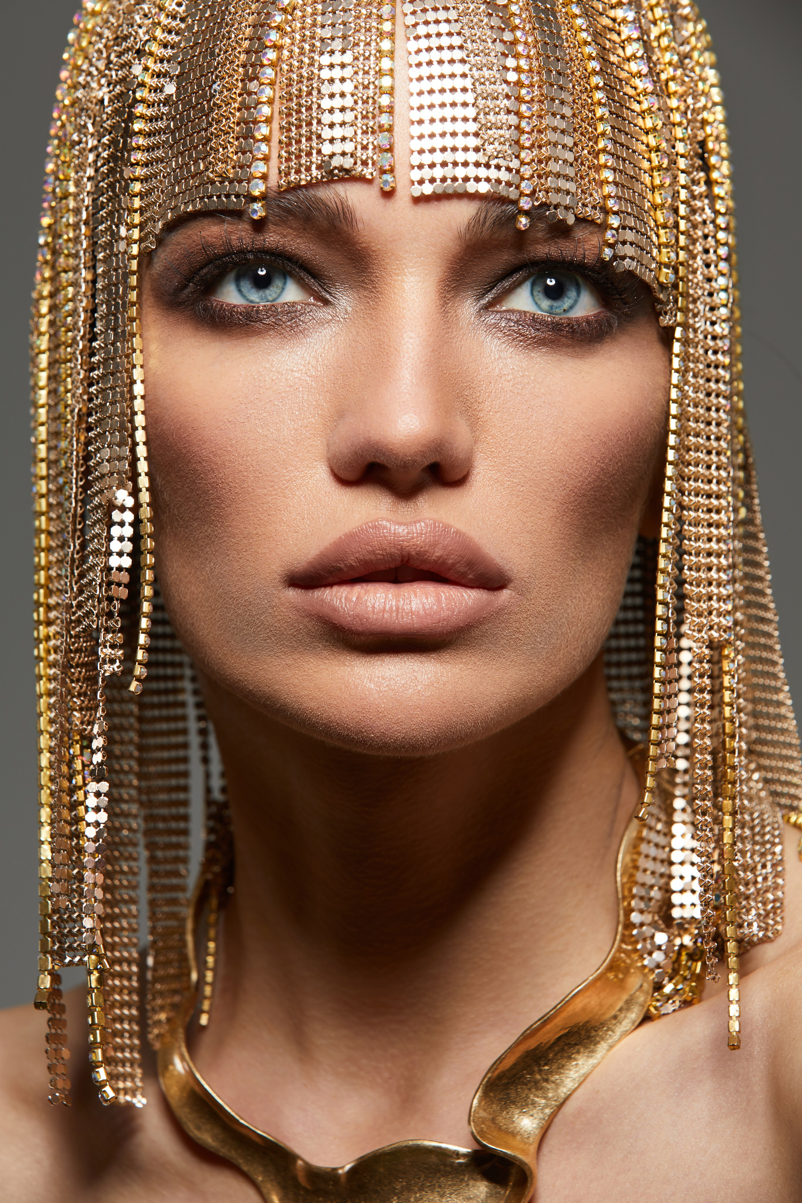 Глянец со звездами. Звездный фотограф Алина Голубь. Москва