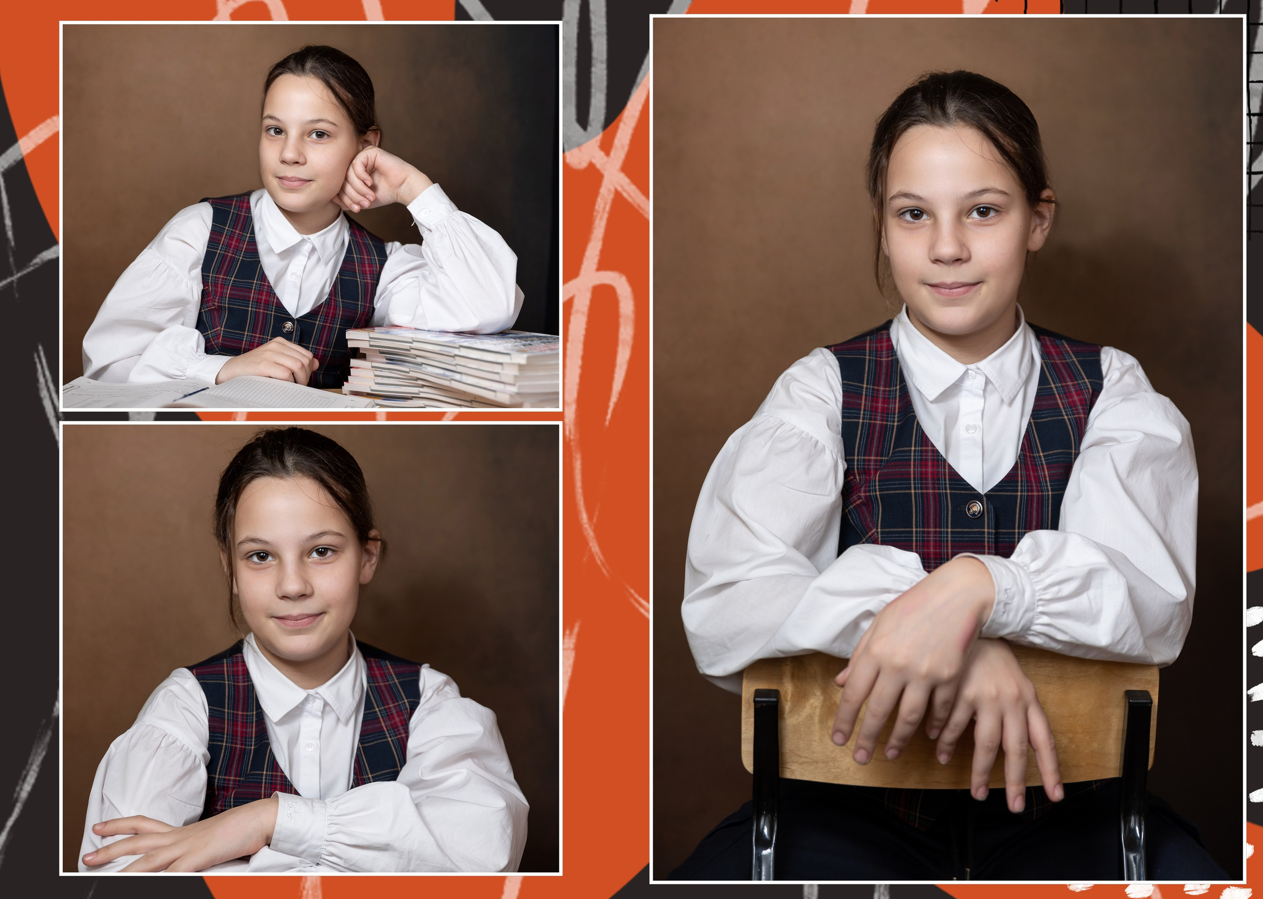 Портрет школьника для Выпускного Альбома, Владивосток, Идея для групповой фотографии, групповой снимок. школьная, фотосессия, выпускной, альбом, владивосток, приморский, край, современные, выпускные, альбомы, дальний, восток, портрет, школа, фотосессия, девушка, парень, ученик, школьник, фотограф