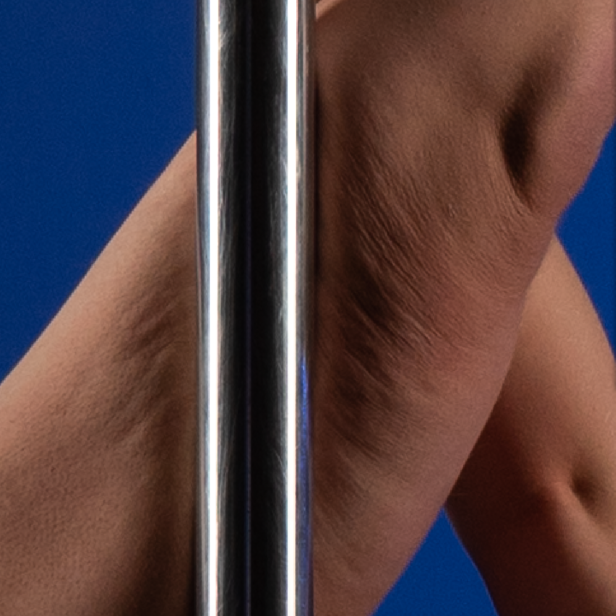 Before and After. Pavel Stepanov photo, video, drone filming