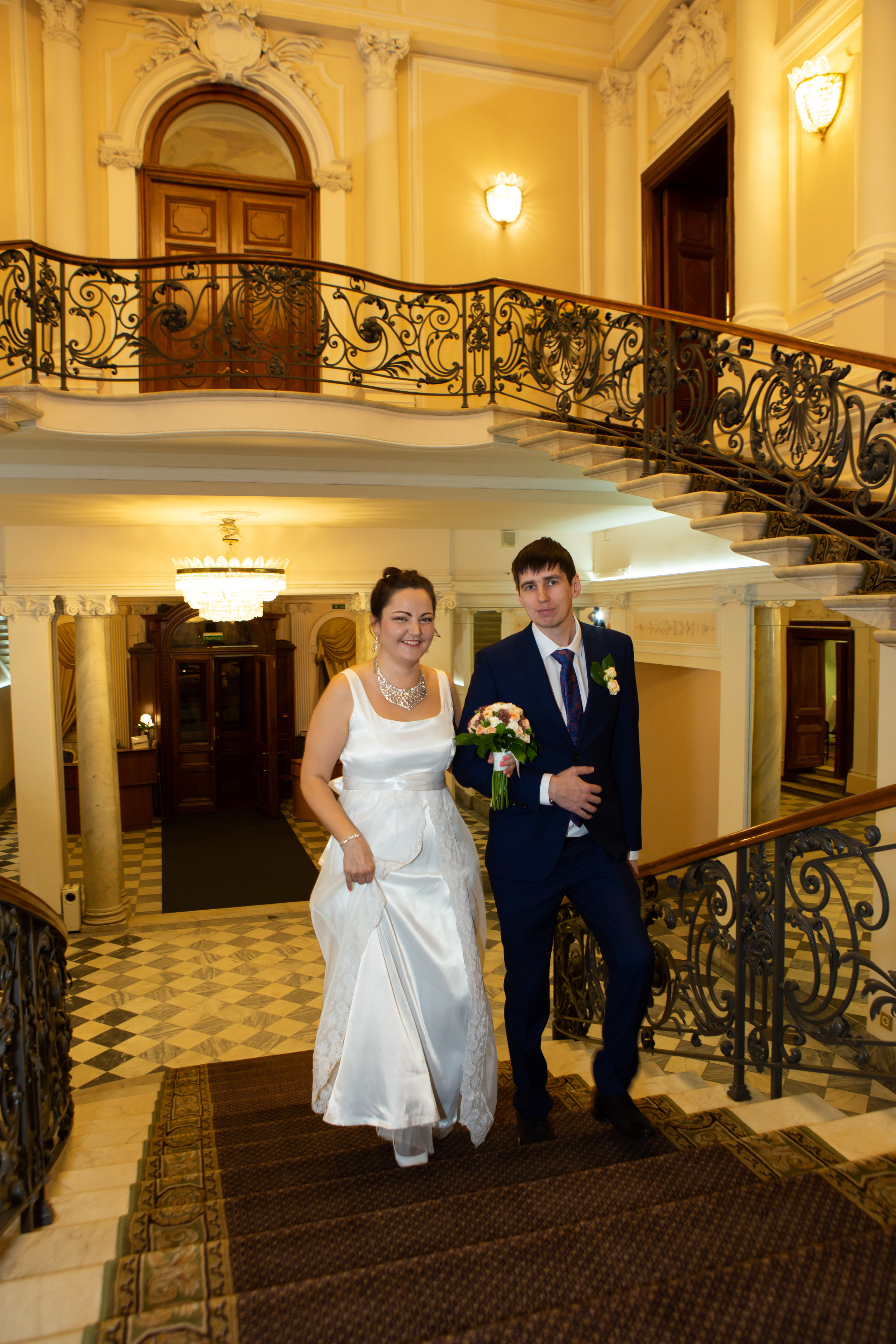 Свадебная фотосъёмка в Санкт-Петербурге. Филатова Мария репортажный и портретный фотограф в Санкт-Петербурге