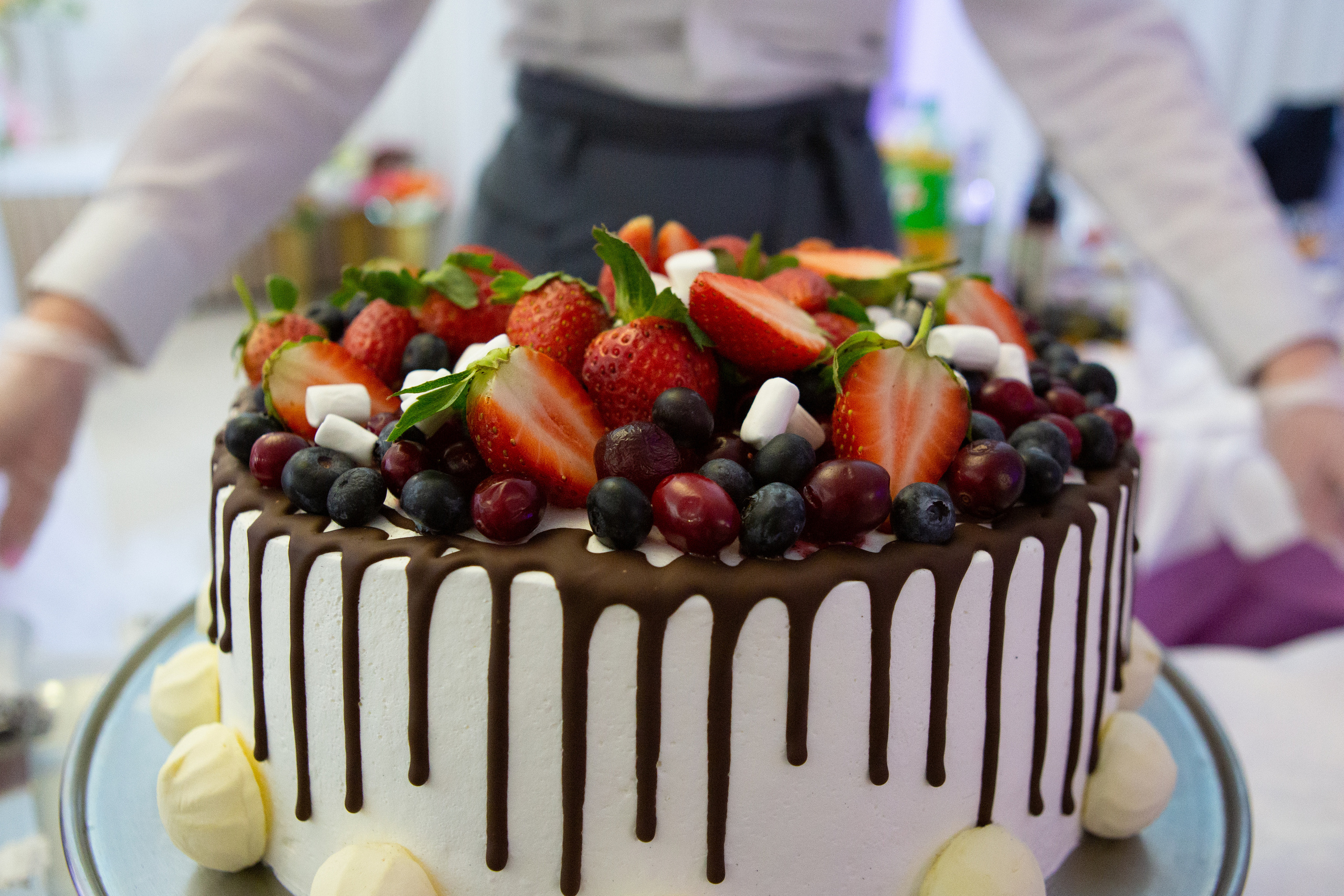 Свадебная фотосъёмка в Санкт-Петербурге. Филатова Мария репортажный и портретный фотограф в Санкт-Петербурге