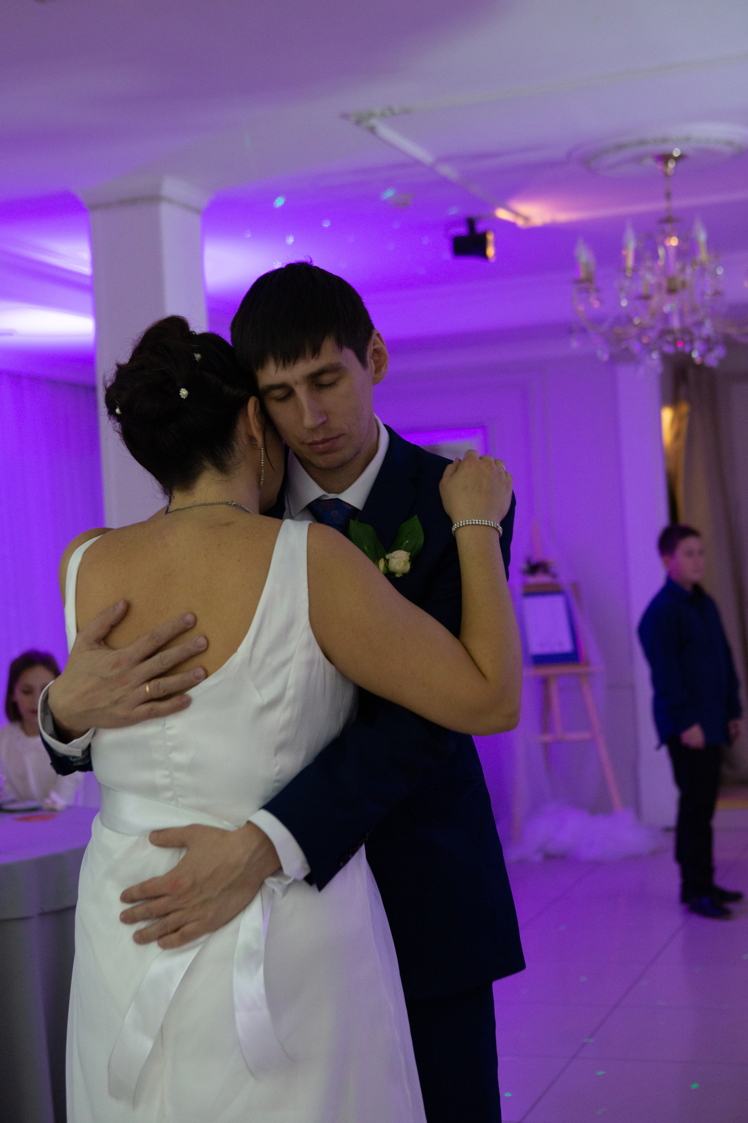 Свадебная фотосъёмка в Санкт-Петербурге. Филатова Мария репортажный и портретный фотограф в Санкт-Петербурге