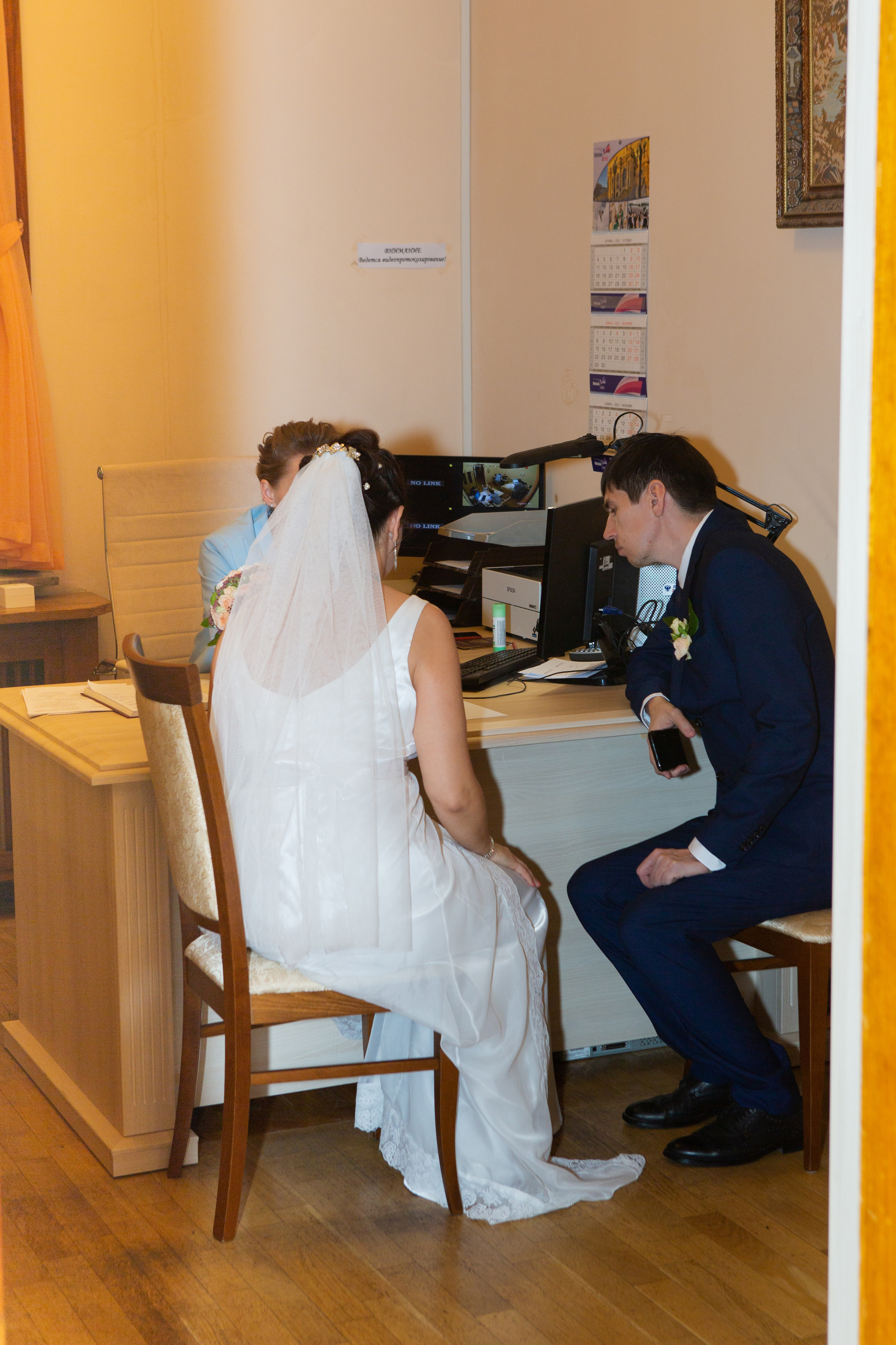 Свадебная фотосъёмка в Санкт-Петербурге. Филатова Мария репортажный и портретный фотограф в Санкт-Петербурге