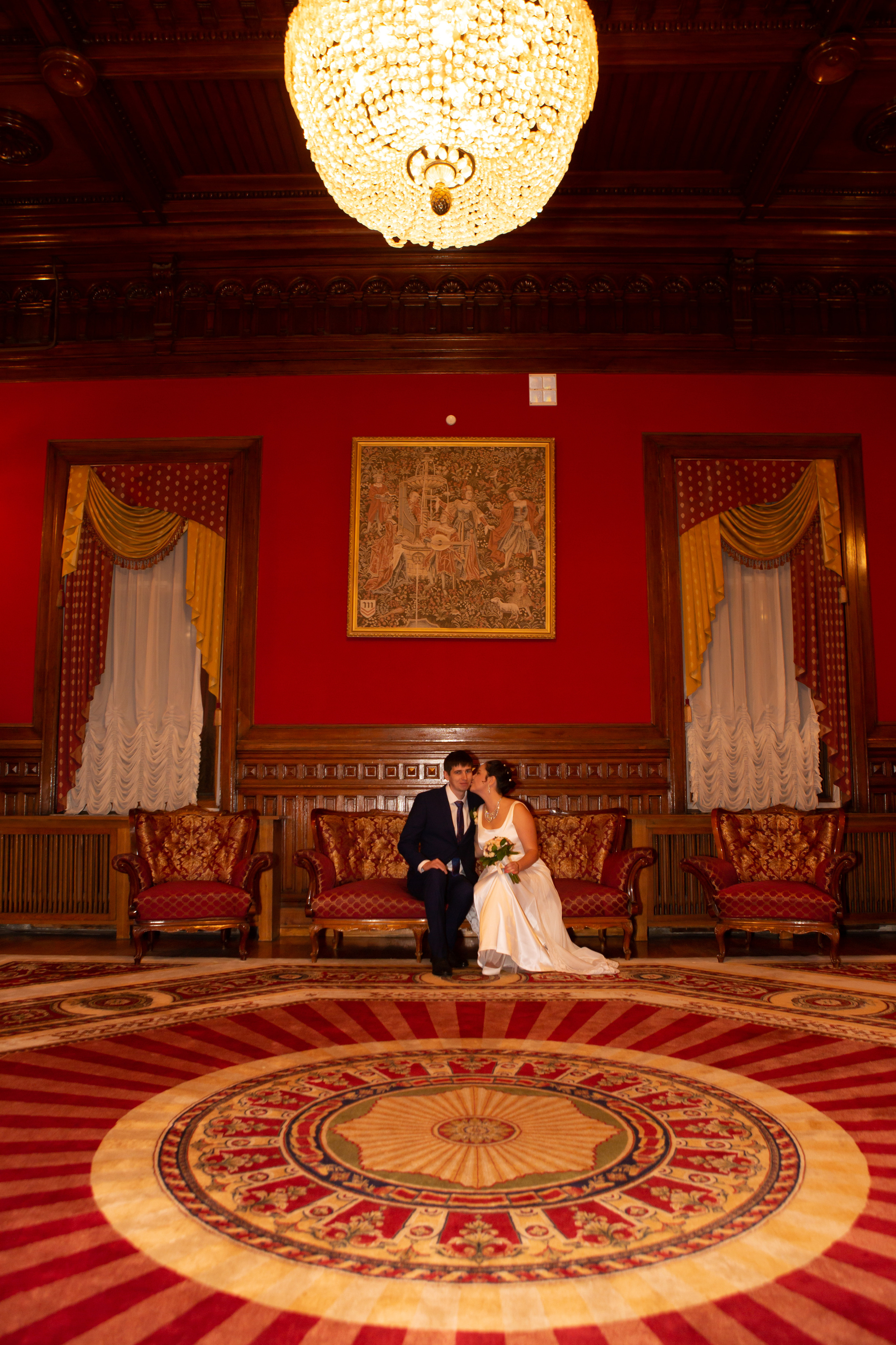 Свадебная фотосъёмка в Санкт-Петербурге. Филатова Мария репортажный и портретный фотограф в Санкт-Петербурге