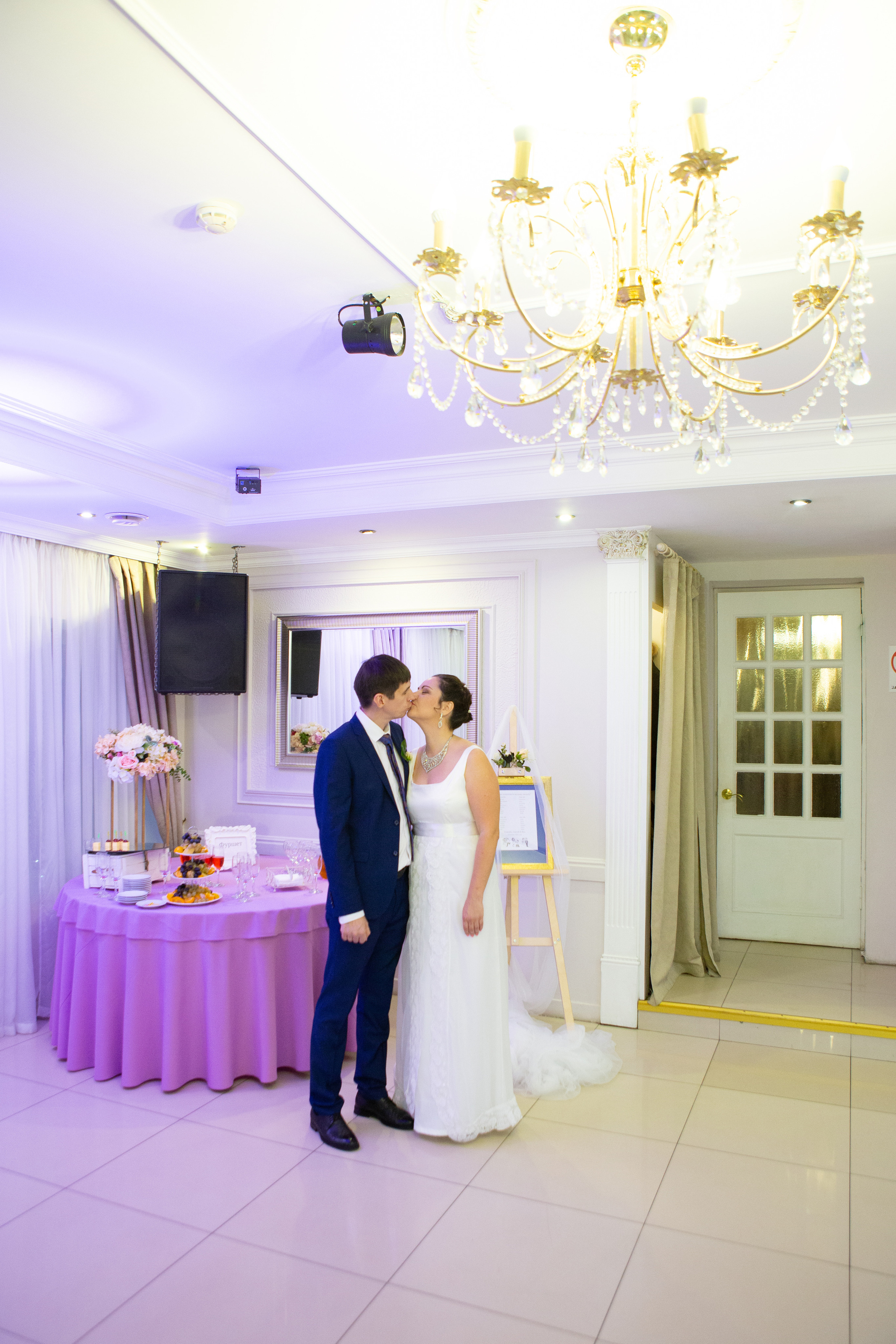 Свадебная фотосъёмка в Санкт-Петербурге. Филатова Мария репортажный и портретный фотограф в Санкт-Петербурге