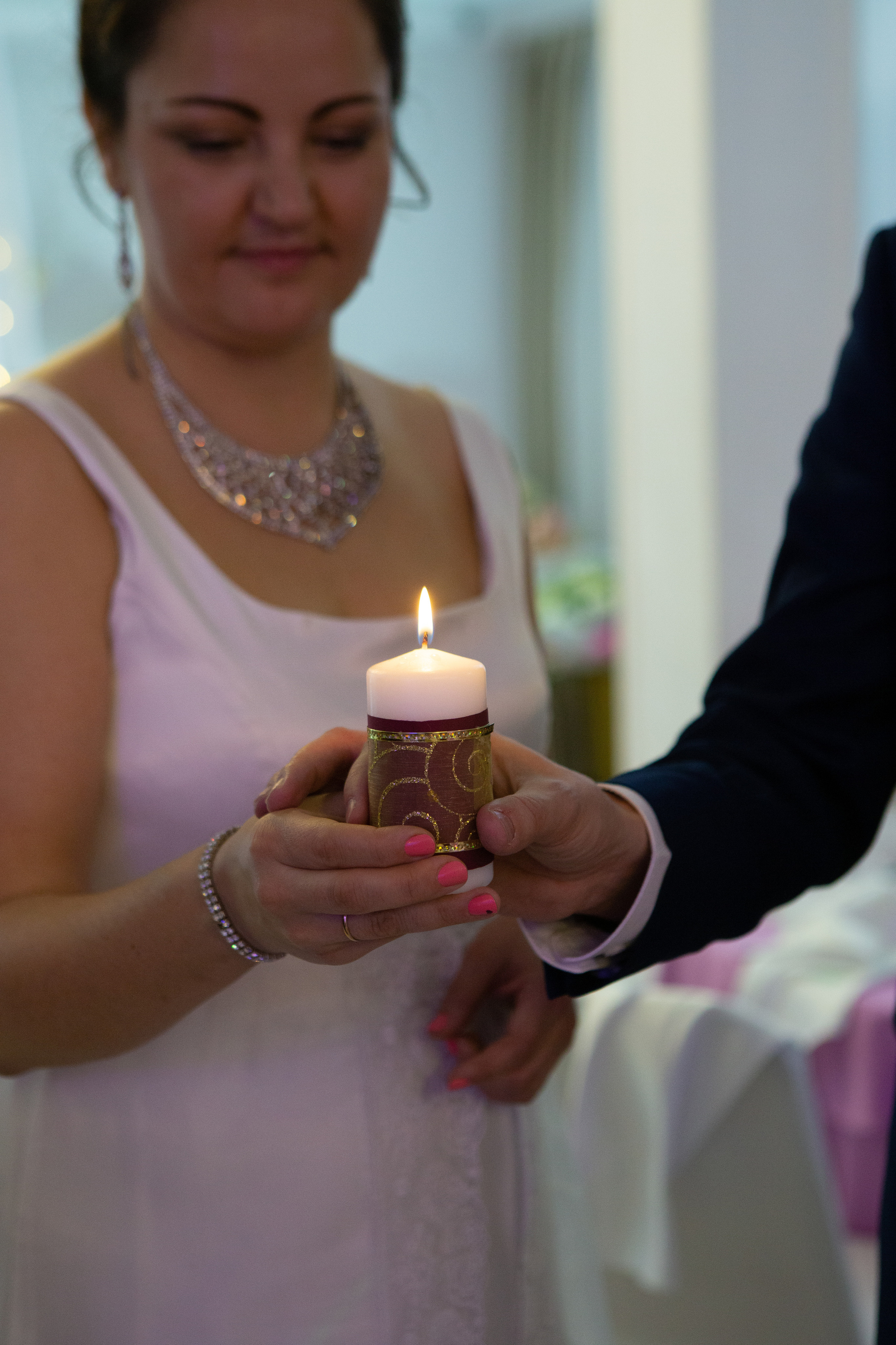 Свадебная фотосъёмка в Санкт-Петербурге. Филатова Мария репортажный и портретный фотограф в Санкт-Петербурге