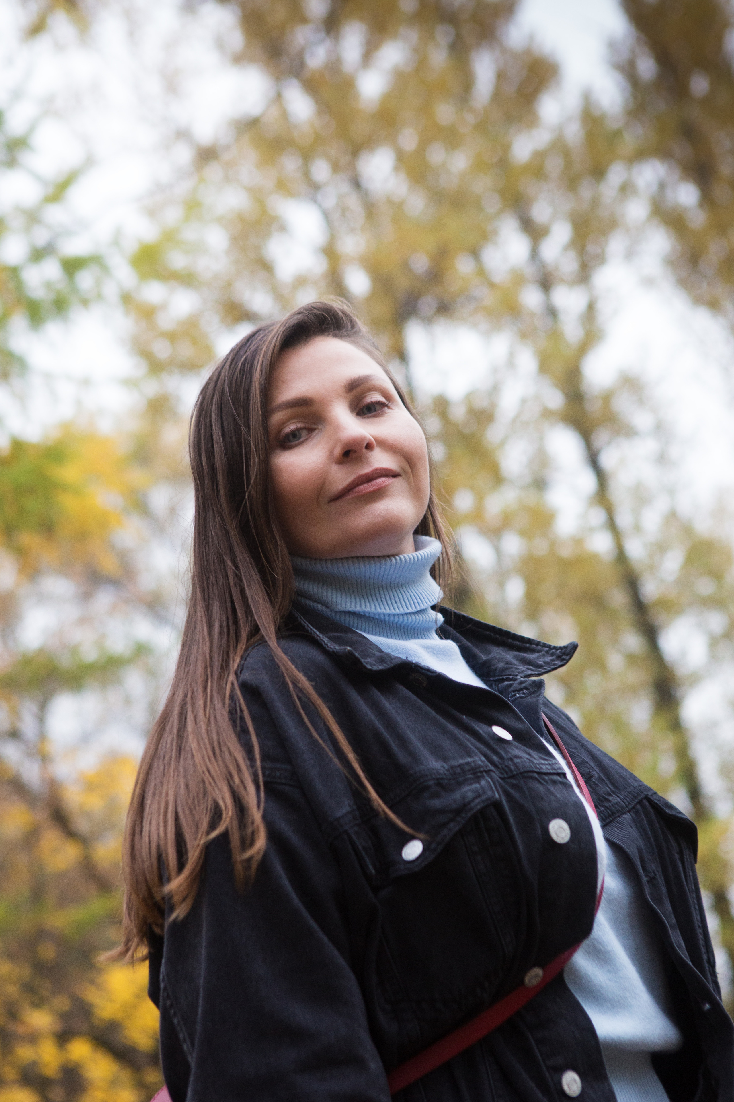 Семейные выходные в парке фотосъёмка. Филатова Мария репортажный и портретный фотограф в Санкт-Петербурге