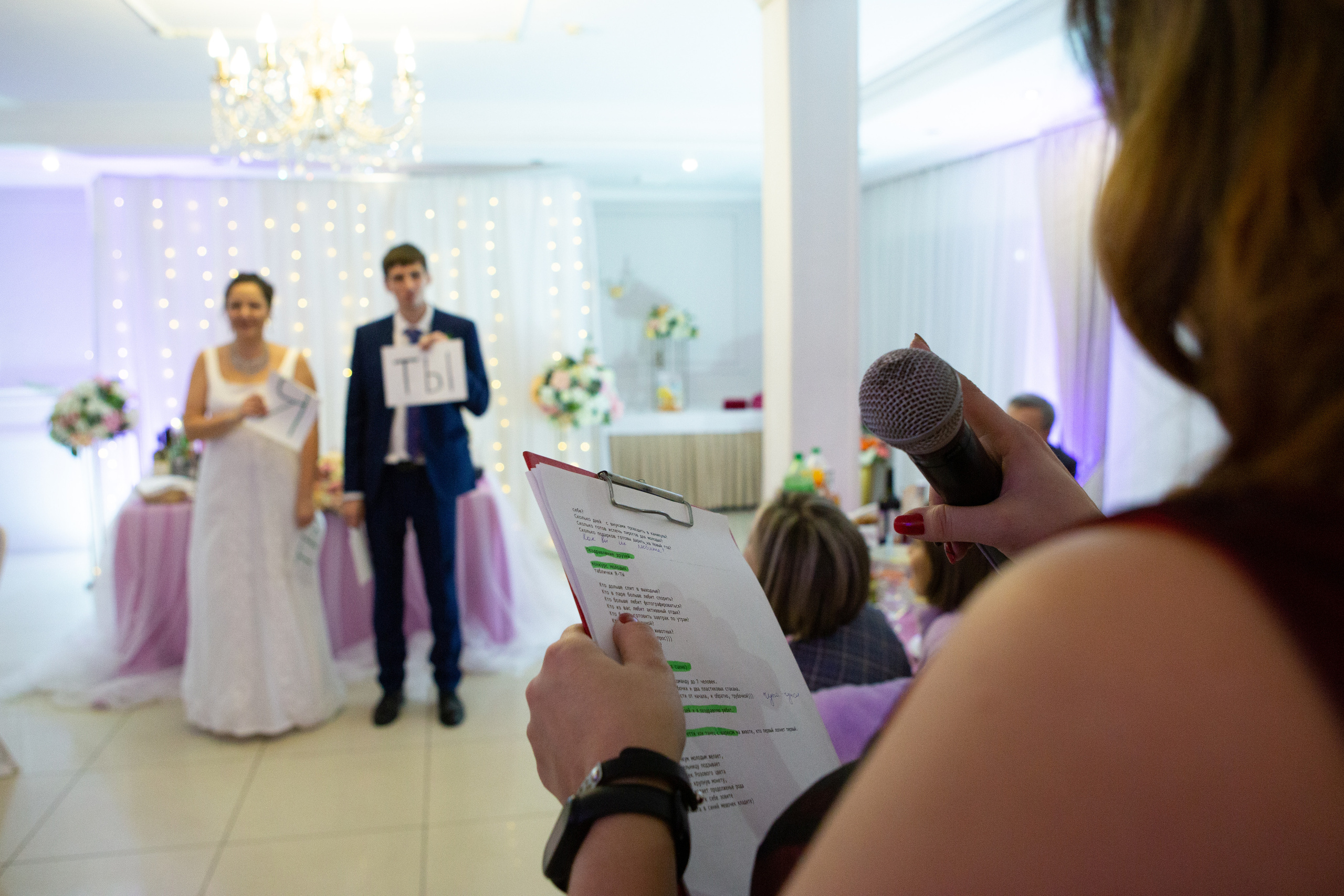 Свадебная фотосъёмка в Санкт-Петербурге. Филатова Мария репортажный и портретный фотограф в Санкт-Петербурге