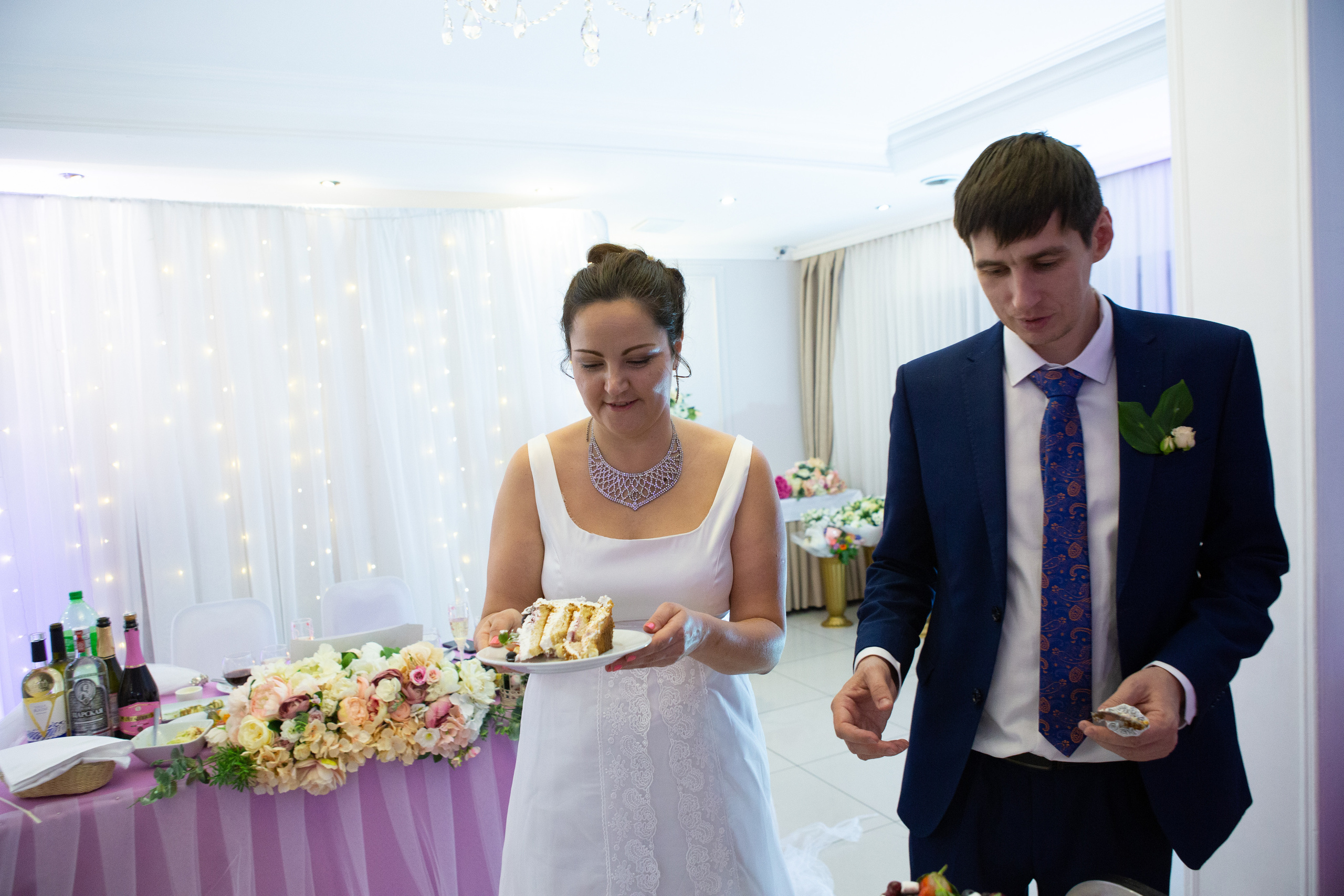 Свадебная фотосъёмка в Санкт-Петербурге. Филатова Мария репортажный и портретный фотограф в Санкт-Петербурге