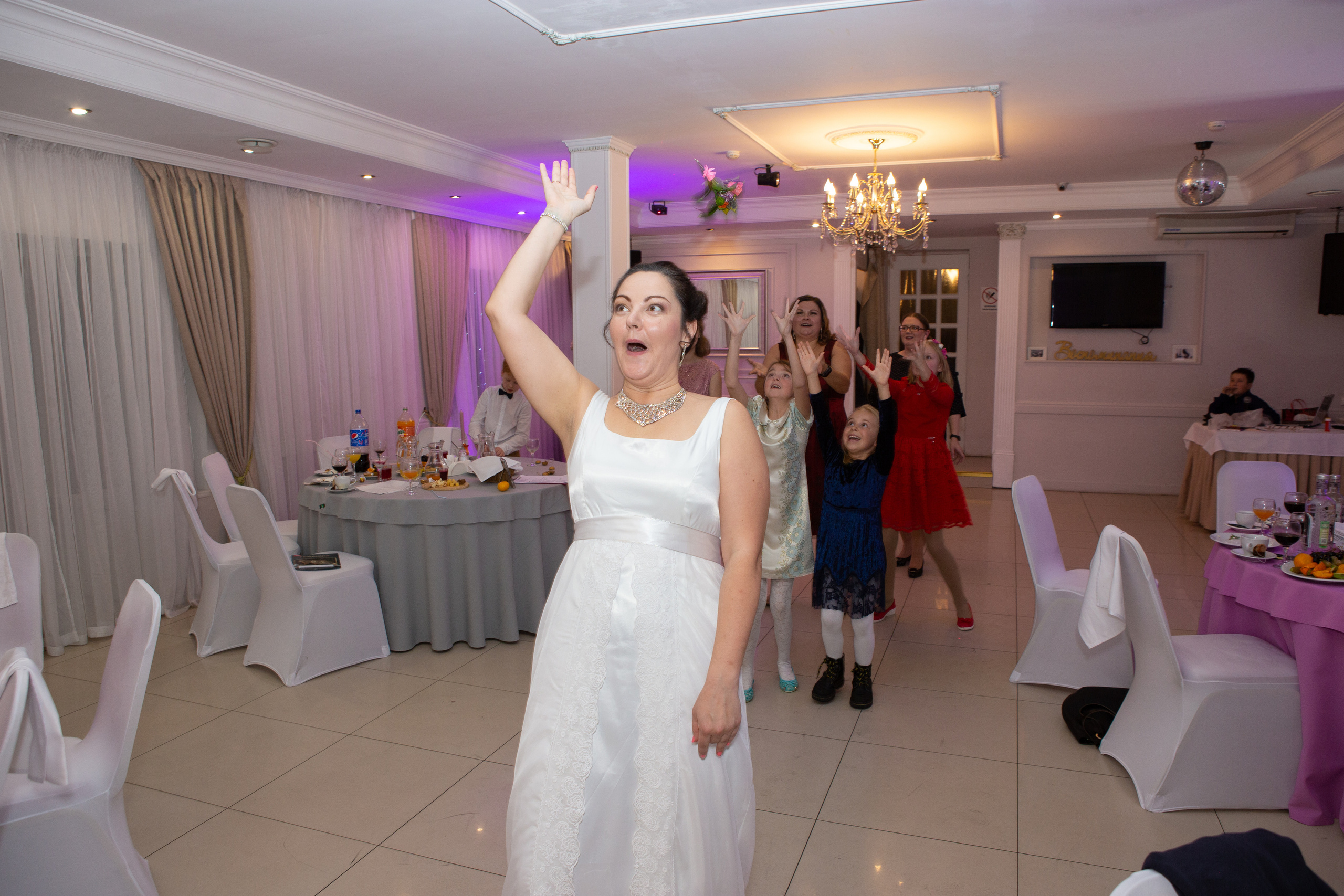 Свадебная фотосъёмка в Санкт-Петербурге. Филатова Мария репортажный и портретный фотограф в Санкт-Петербурге