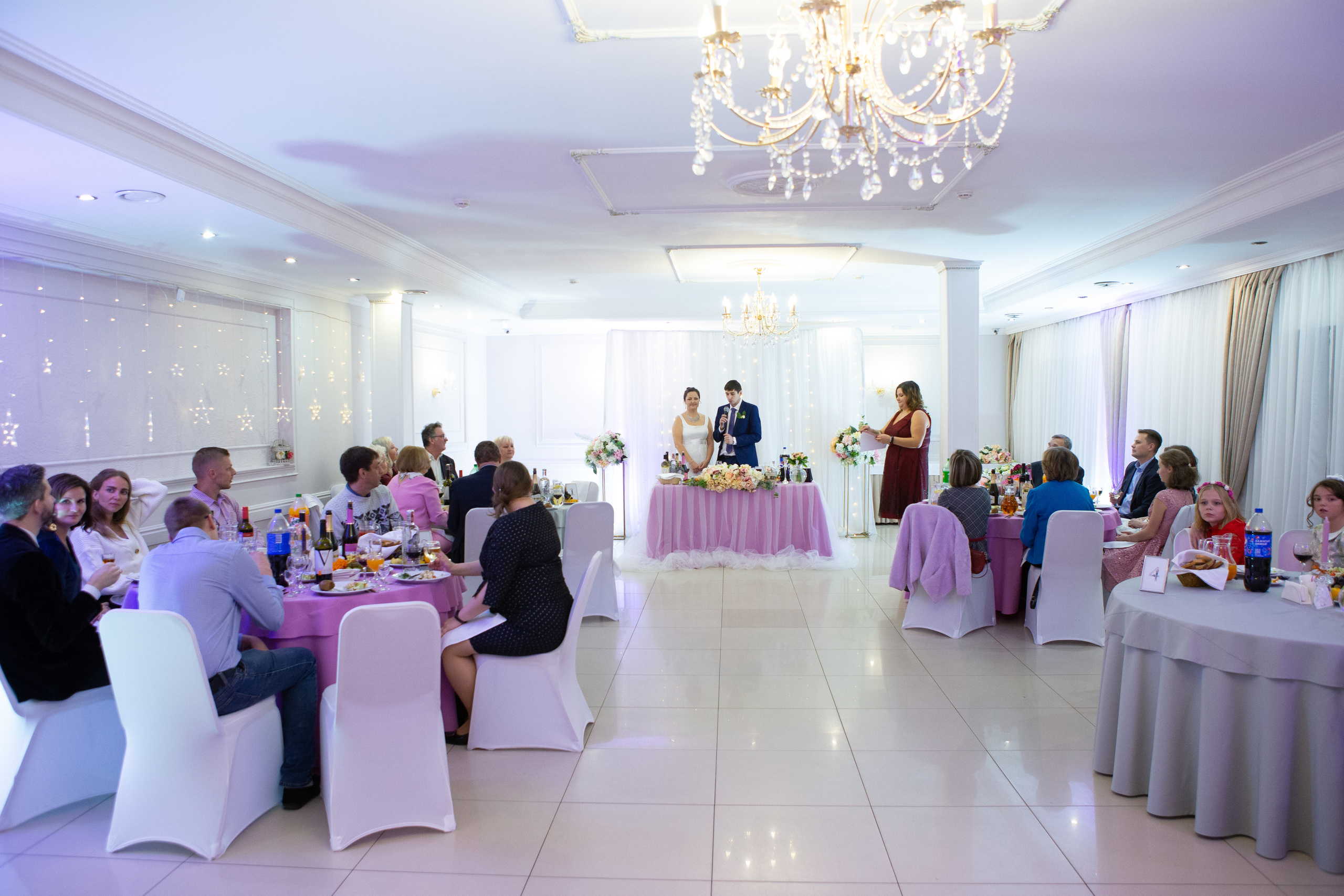 Свадебная фотосъёмка в Санкт-Петербурге. Филатова Мария репортажный и портретный фотограф в Санкт-Петербурге