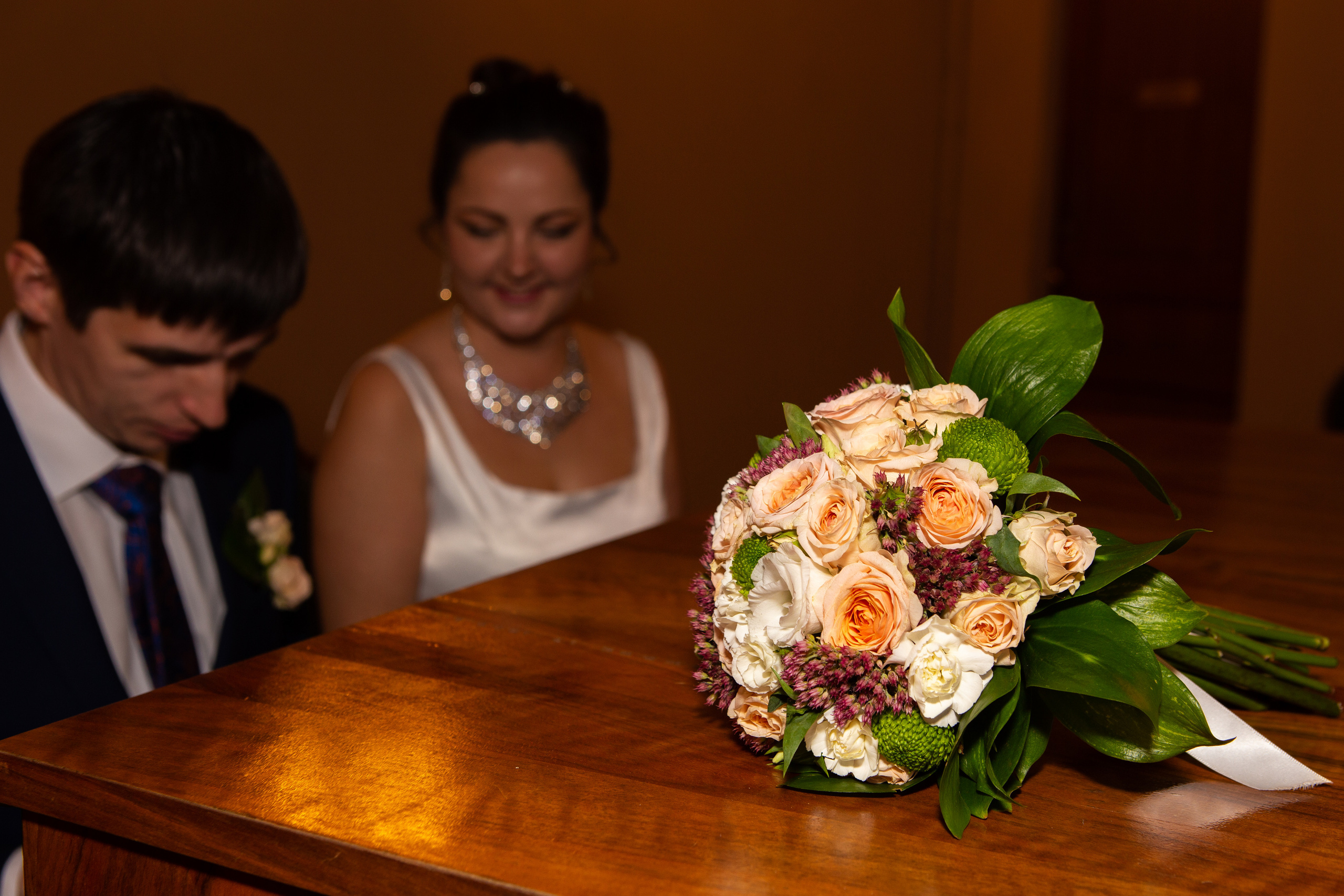 Свадебная фотосъёмка в Санкт-Петербурге. Филатова Мария репортажный и портретный фотограф в Санкт-Петербурге