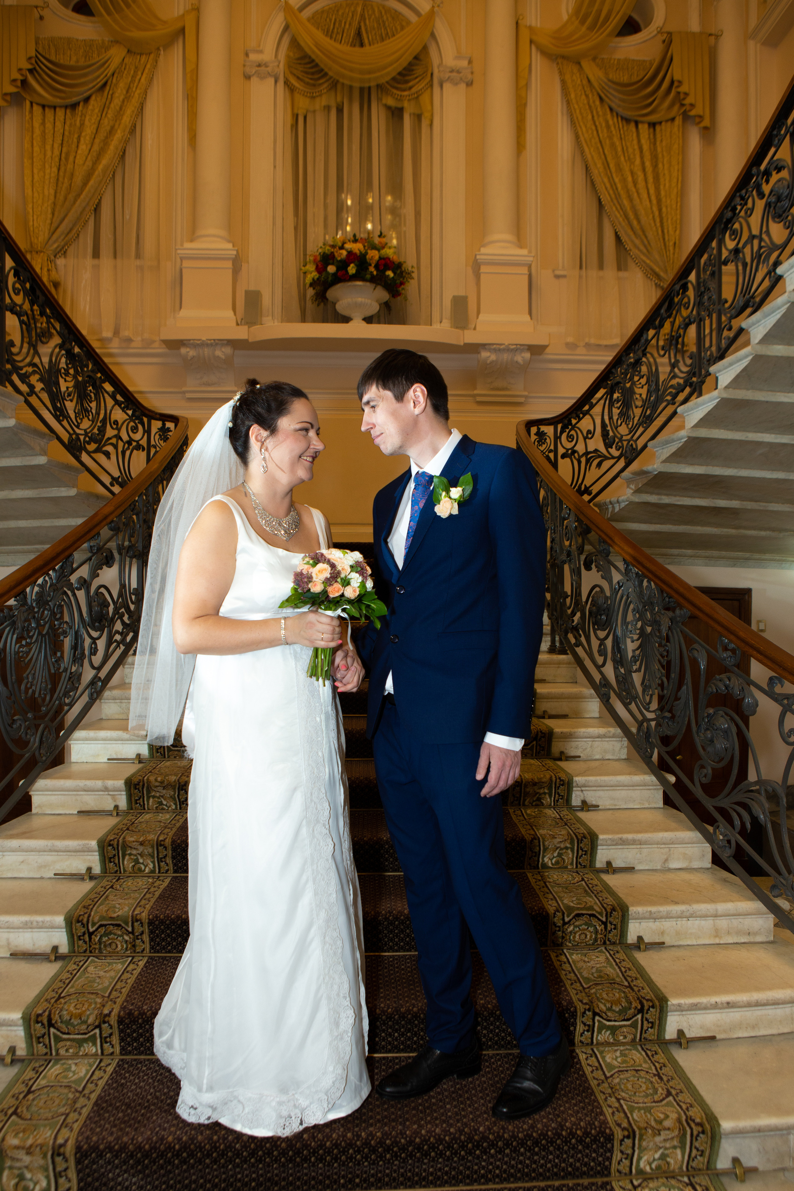 Свадебная фотосъёмка в Санкт-Петербурге. Филатова Мария репортажный и портретный фотограф в Санкт-Петербурге