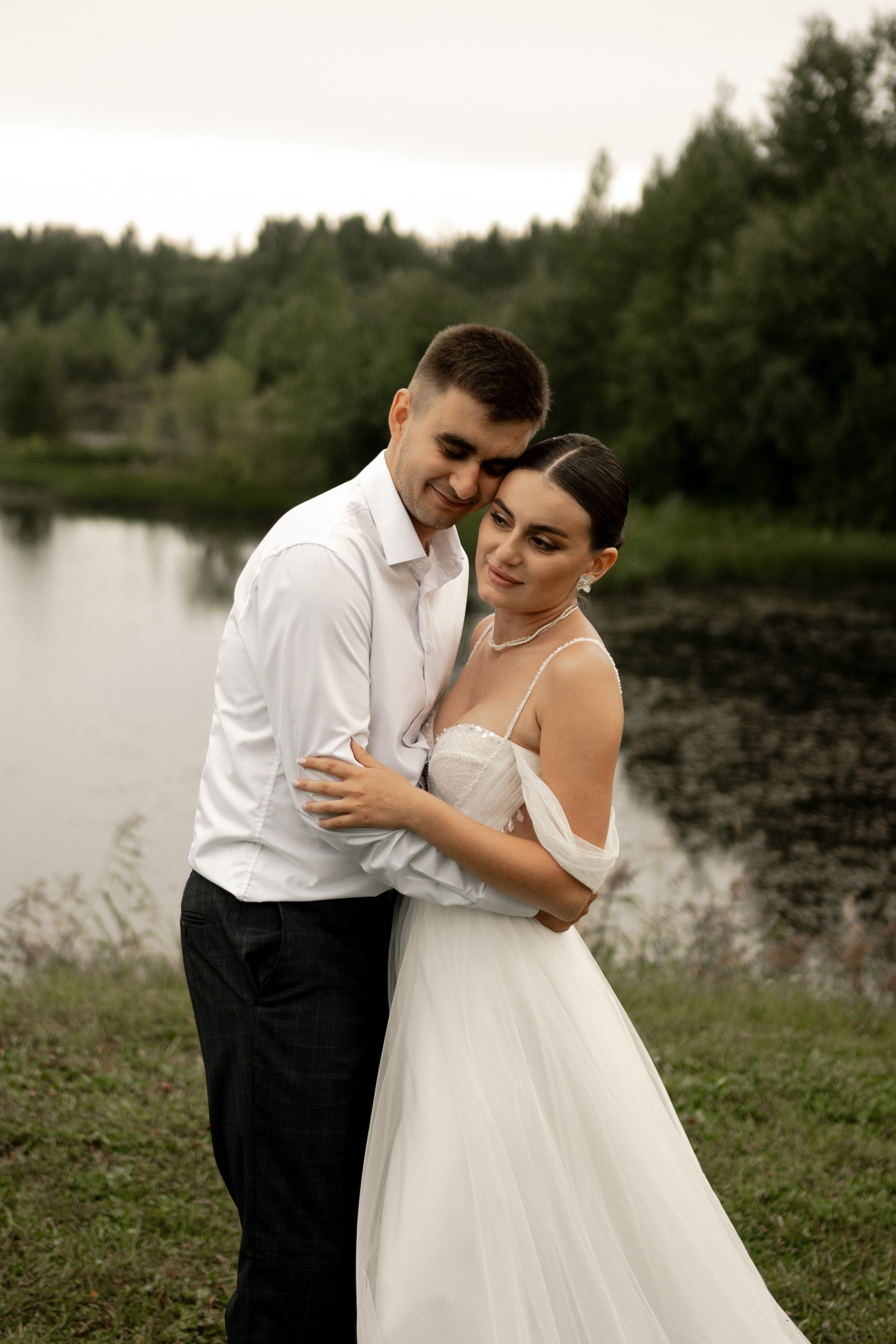 M & A. Фотограф в Архангельске