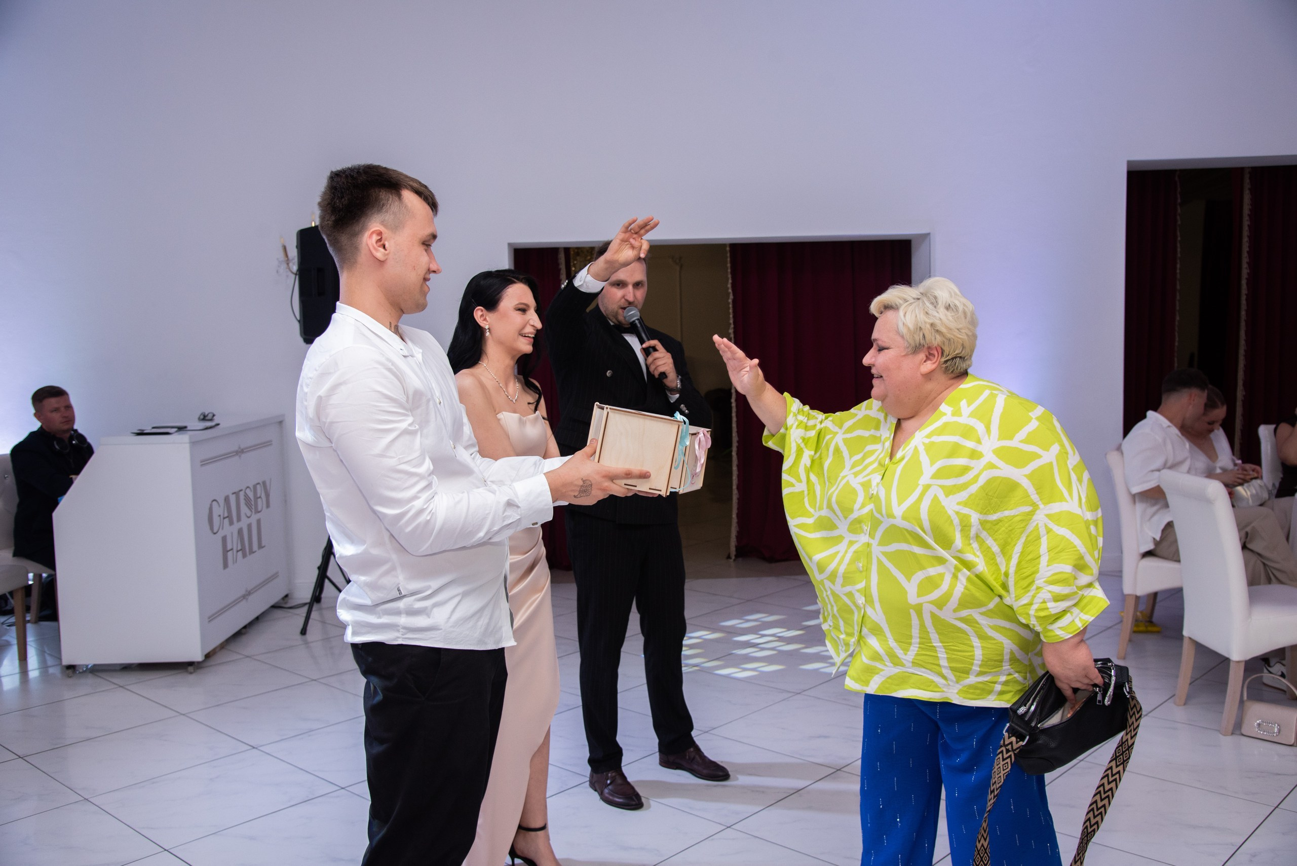 Настя и Женя. Свадебный и семейный фотограф Ольга Астрейко