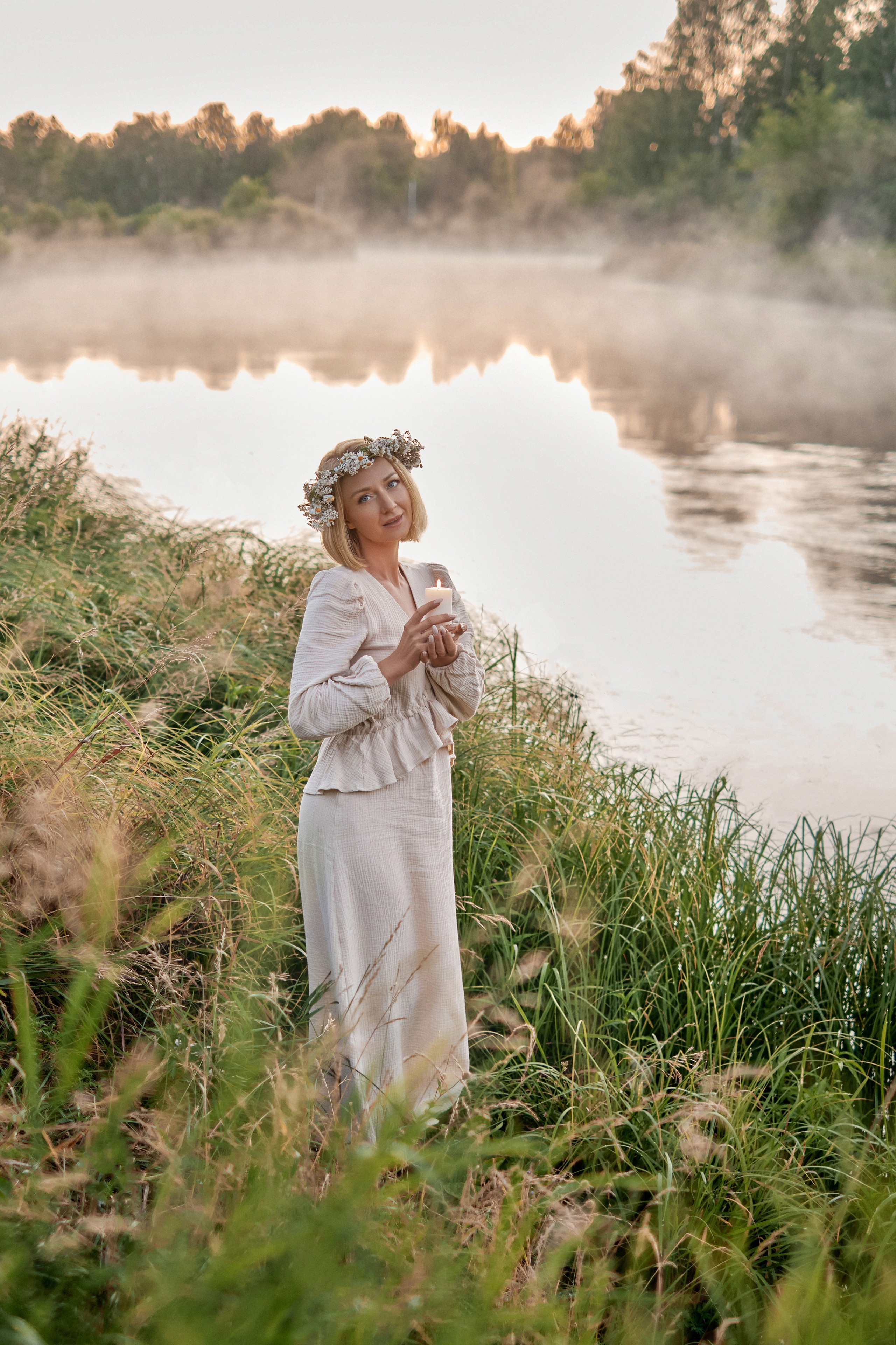 Наталья. Свадебный фотограф Кристина Кулецкая г. Челябинск