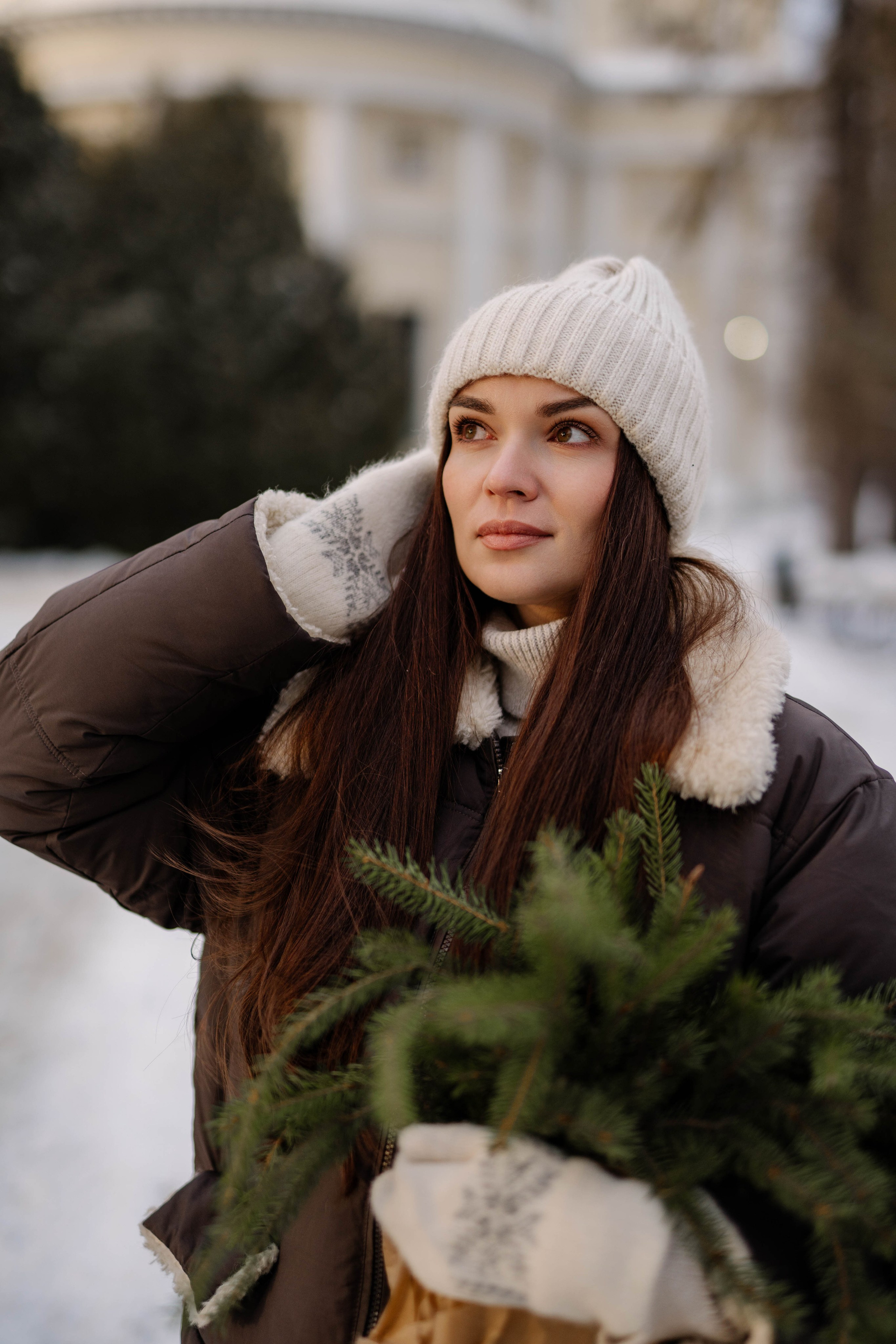 Анастасия. Свадебный и семейный фотограф в Калуге Анна Киреева