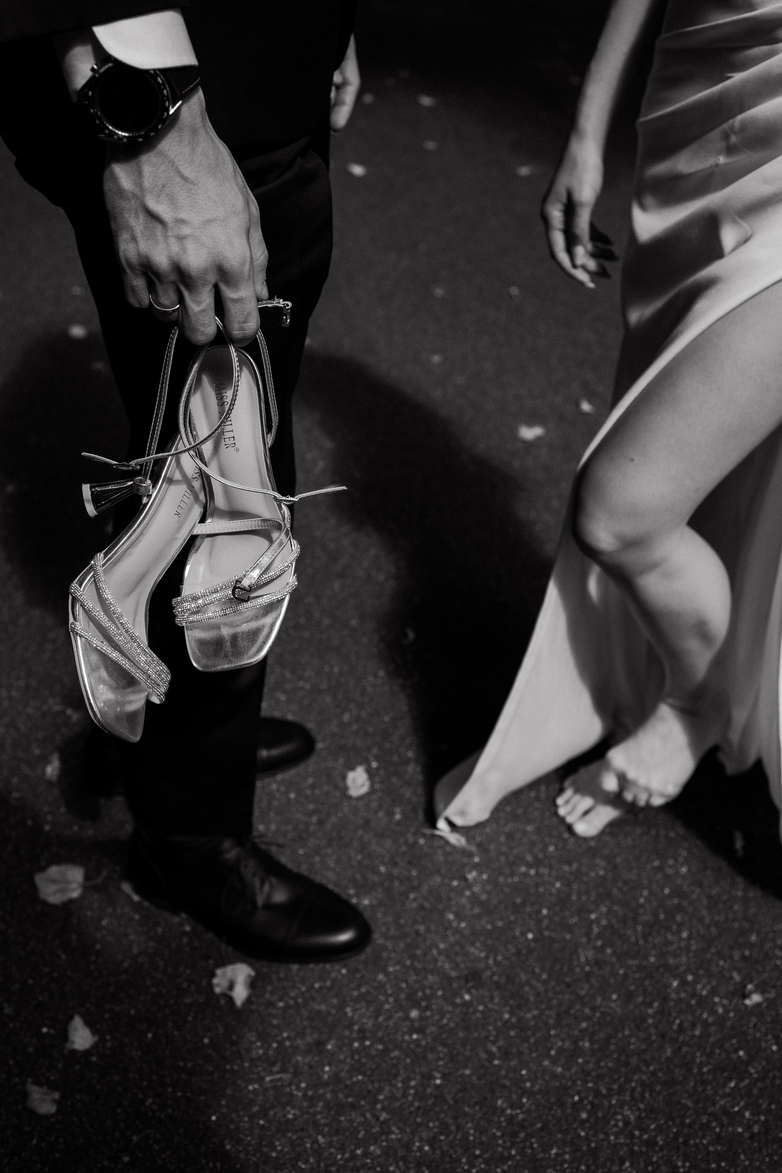 Никита и Мария. Свадебный фотограф Москва Санкт-Петербург Сочи Калининград Мария