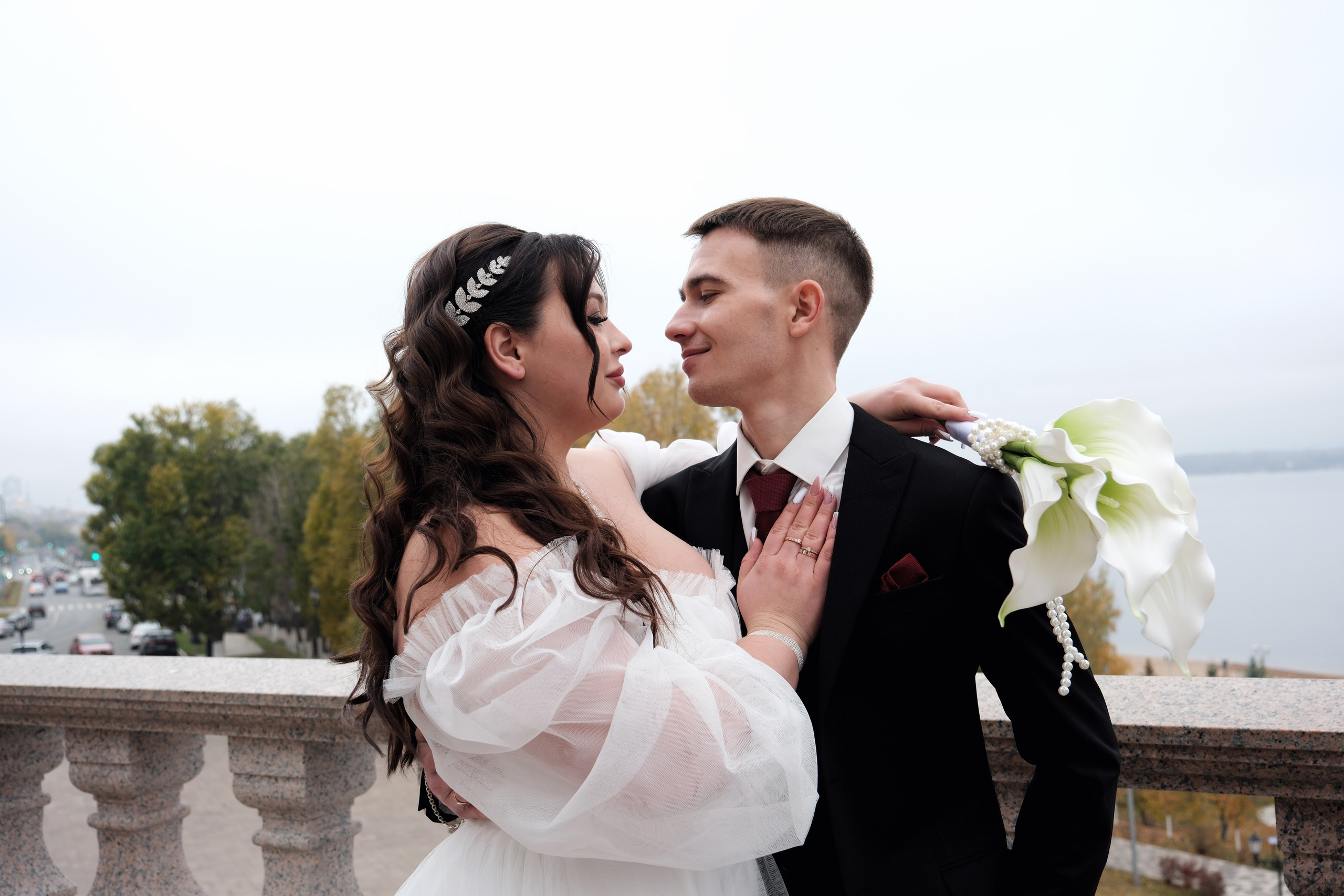 Мероприятия. Кинокадры для тебя. фотограф и стилист по прическам Анастасия Помелова