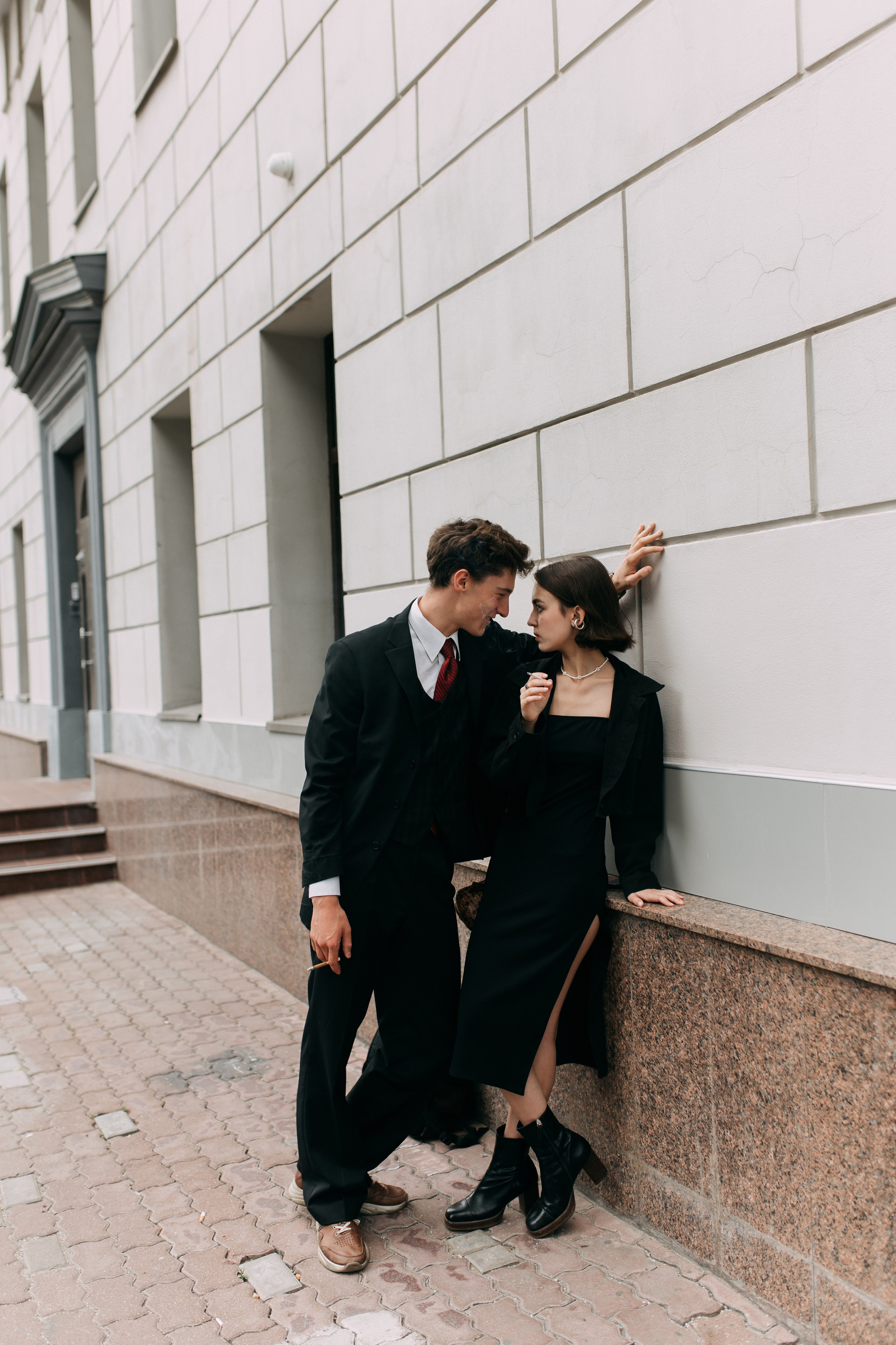 Без пересадок. Семейный фотограф в Москве. Дарья Долгих