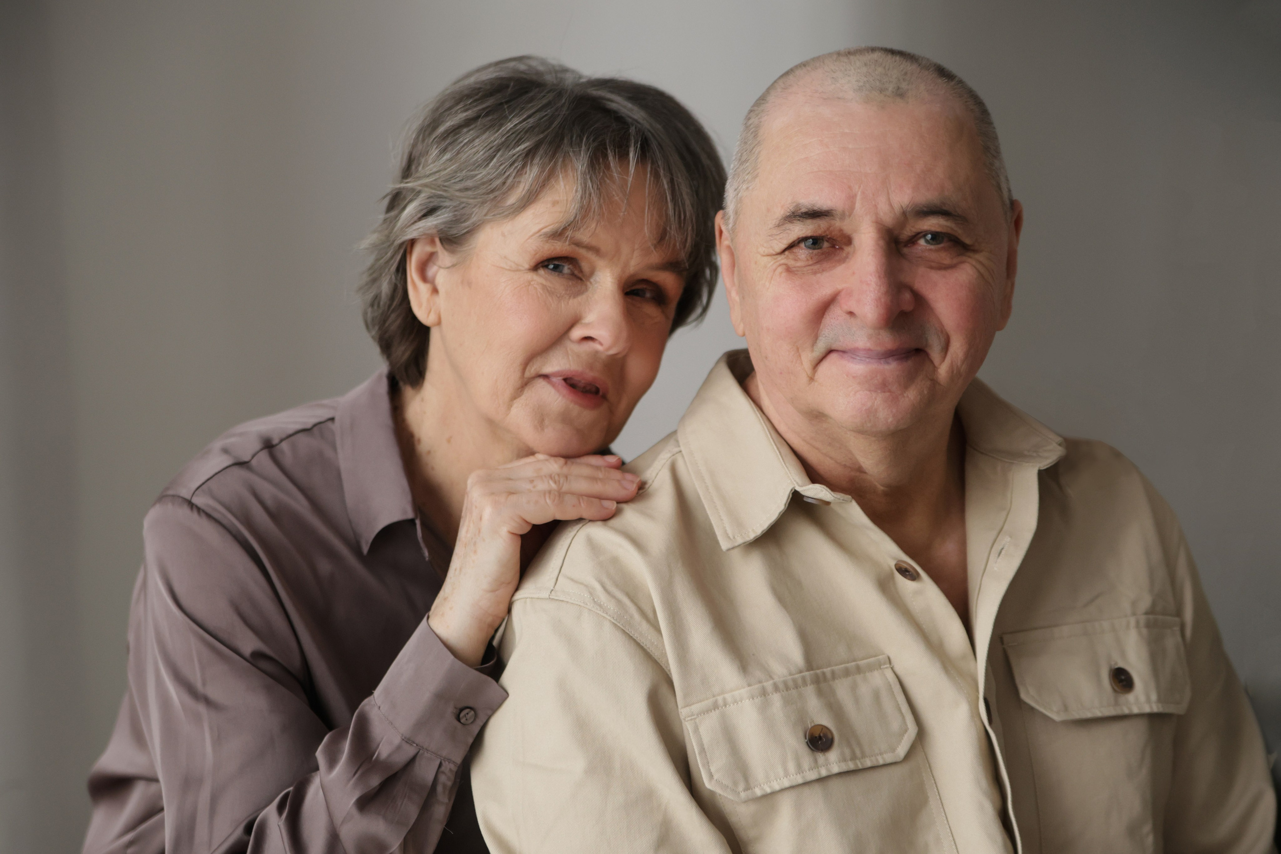 Семейная фотосессия. Семейный фотограф в Санкт-Петербурге Бибаева Алла