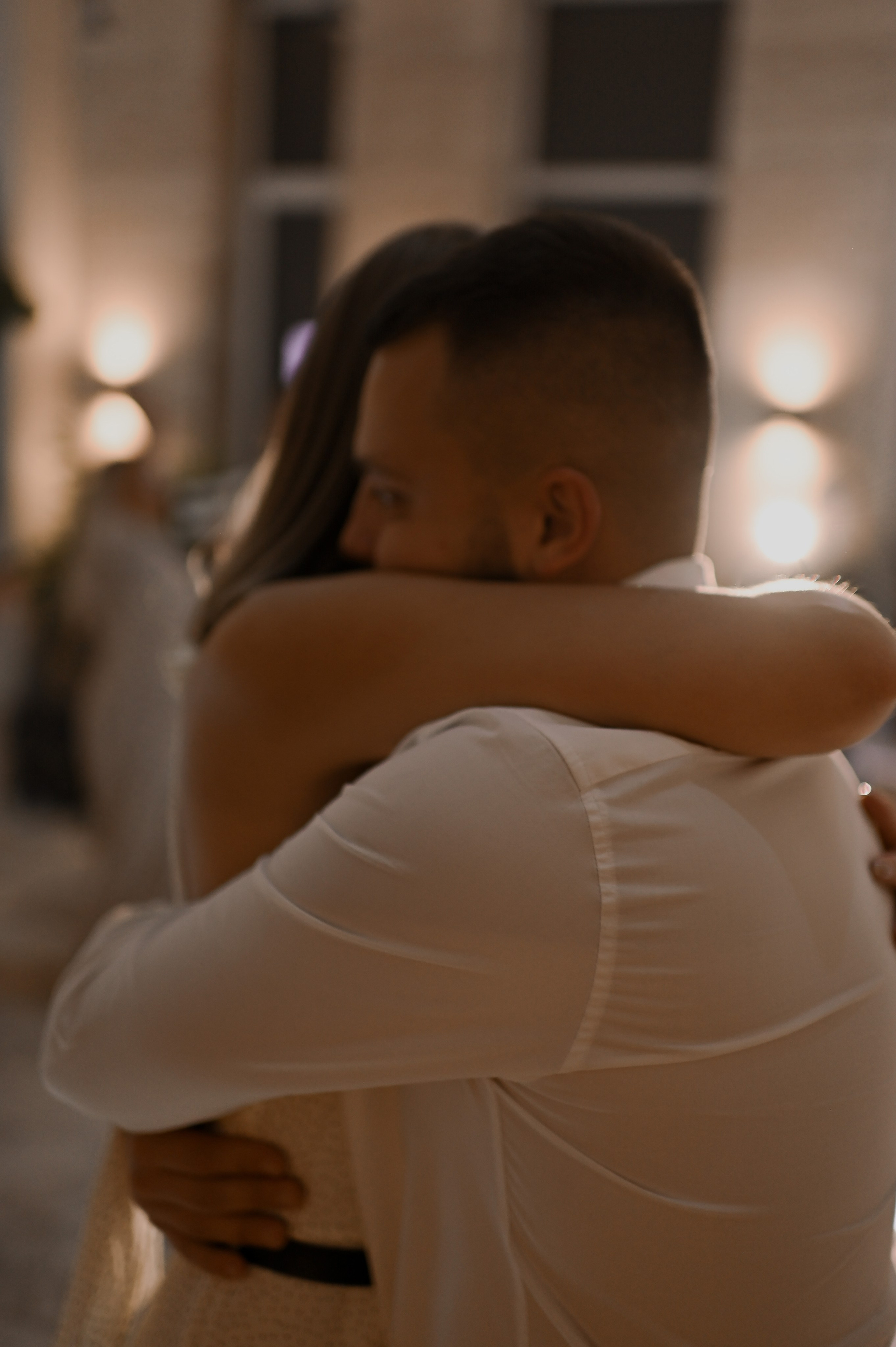 Elena & Ardnie. I AM — PHOTO | VIDEO | PRODUCTION