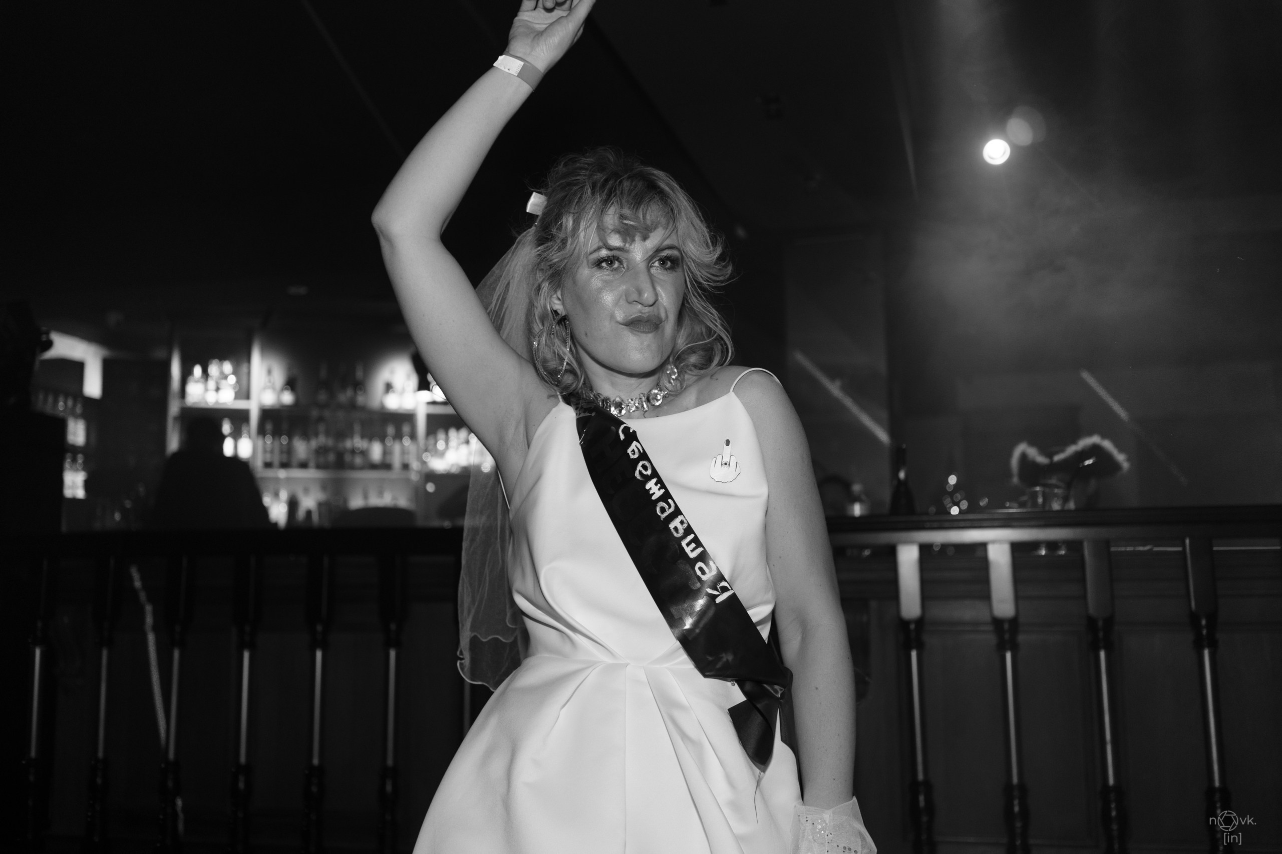 Art-Zone. ФОТОГРАФ ИВАН НОВИКОВ | СТАВРОПОЛЬ