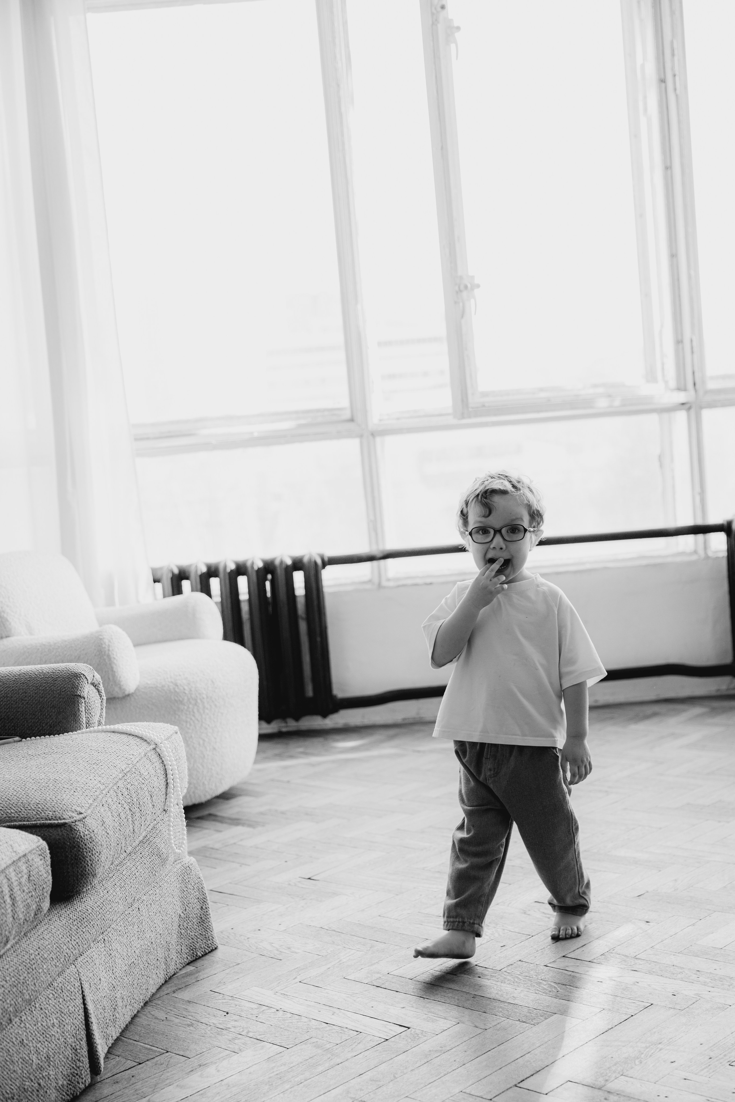 KSENIA & MATVEY. Cause I See So Photography