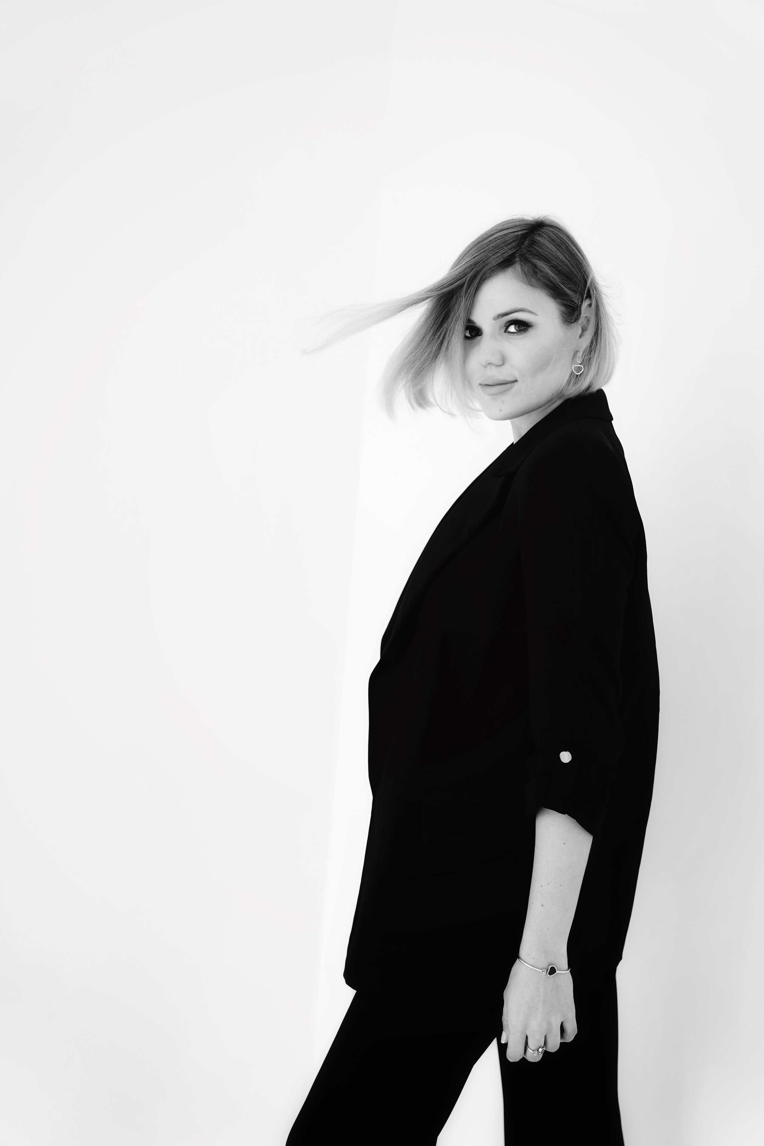 Фотограф, индивидуальные женские, мужские фотосессии в Ростове-на-Дону