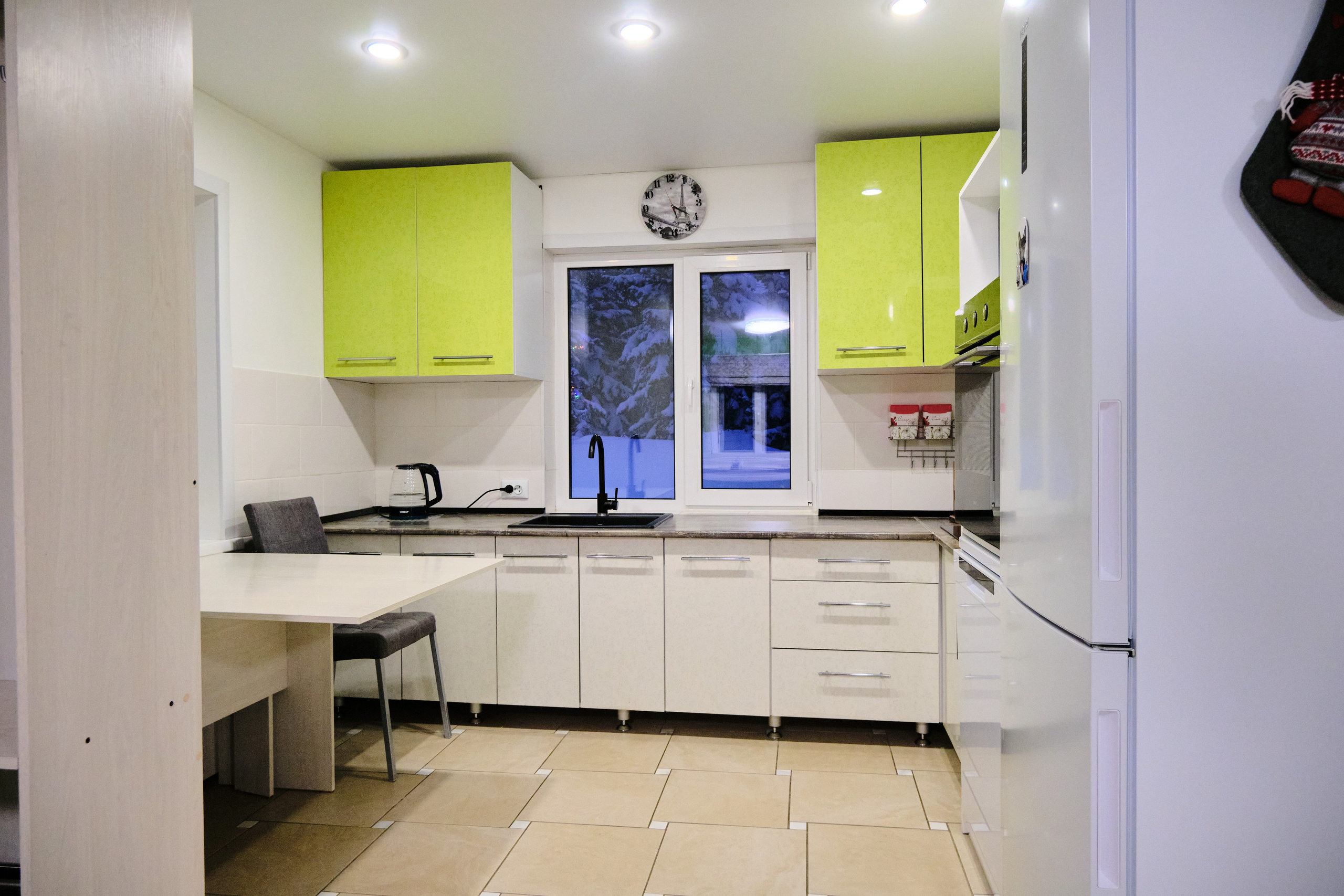 Ледовая 5. Свадебный и семейный фотограф в Новокузнецке Иван Иванов