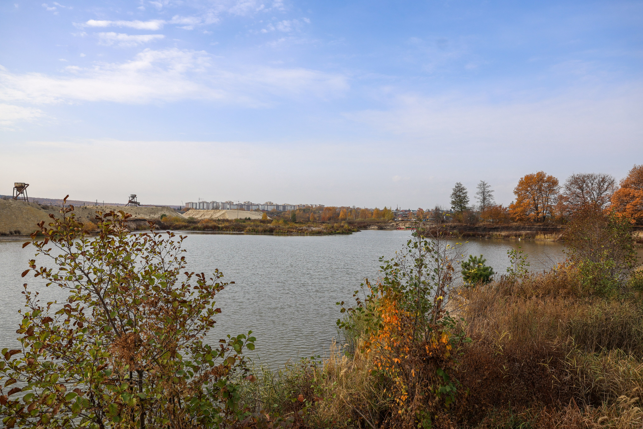 Гонки на квадроциклах Грязевое кольцо. Спортивный фотограф в Самаре