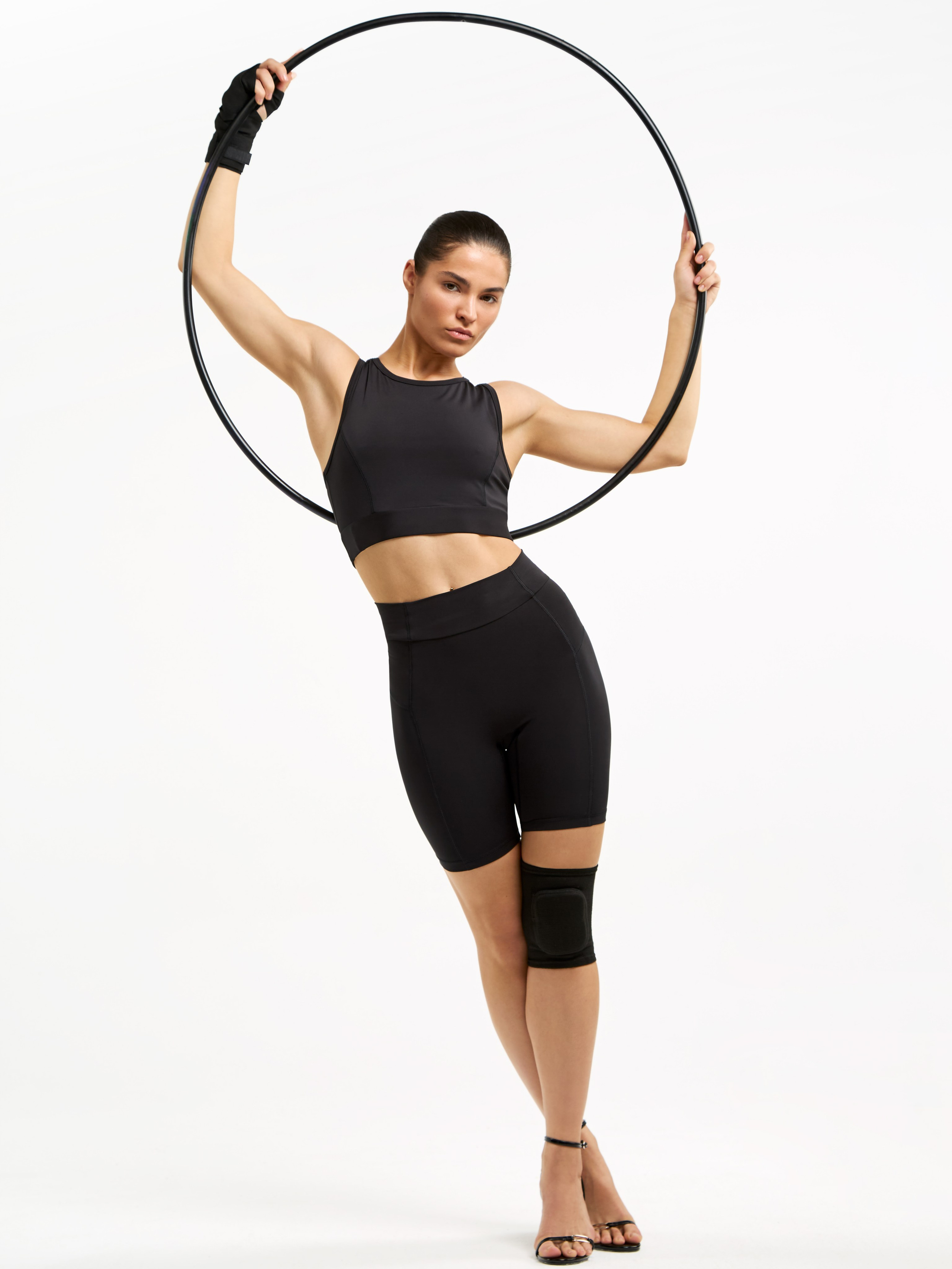 GDBD. Fashion фотограф в Москве Ксения Чупрунова