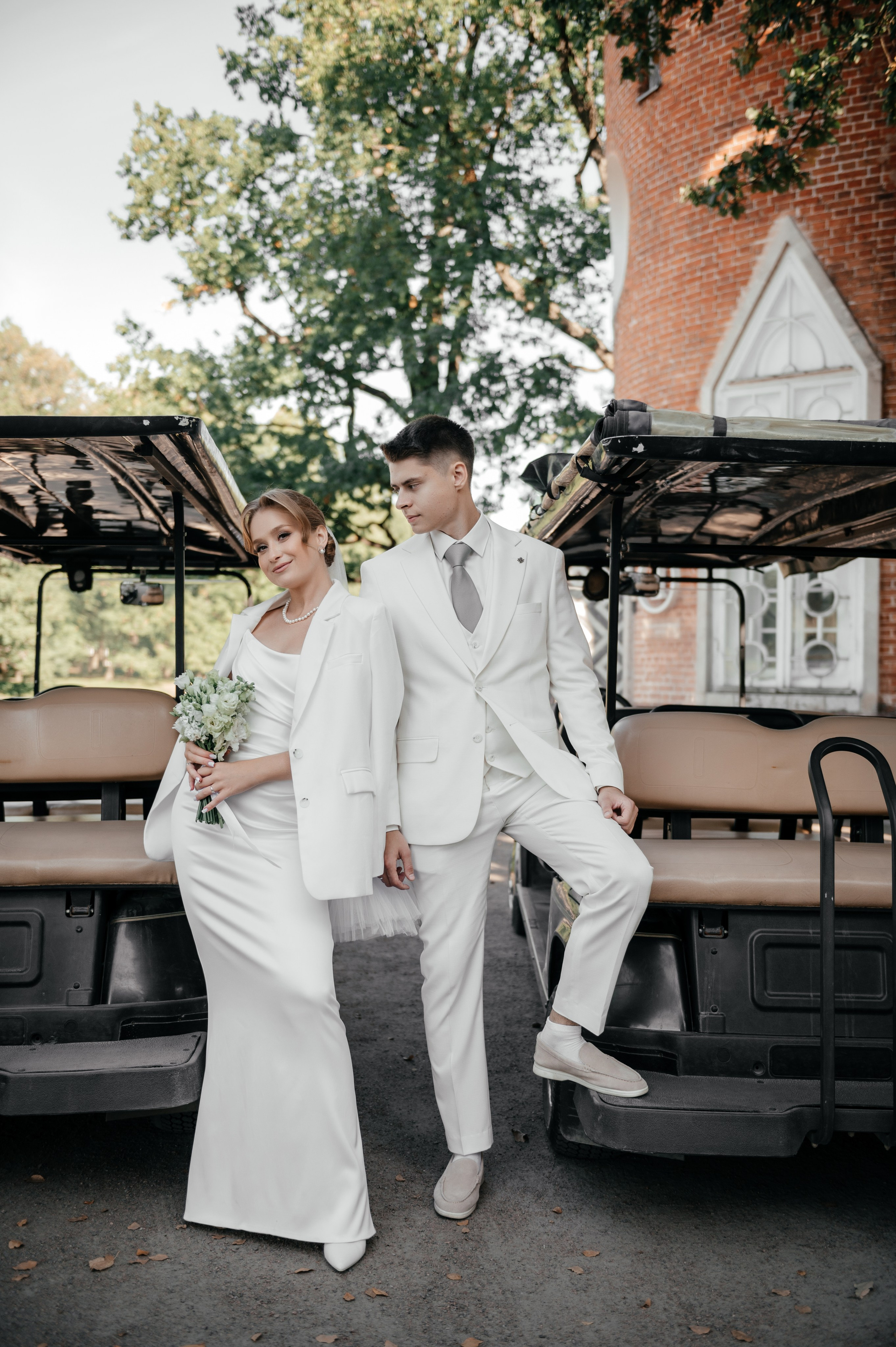 Лев&Дарья. Свадебный, семейный фотограф Санкт-Петербург, Колпино, Юлия Хоружая