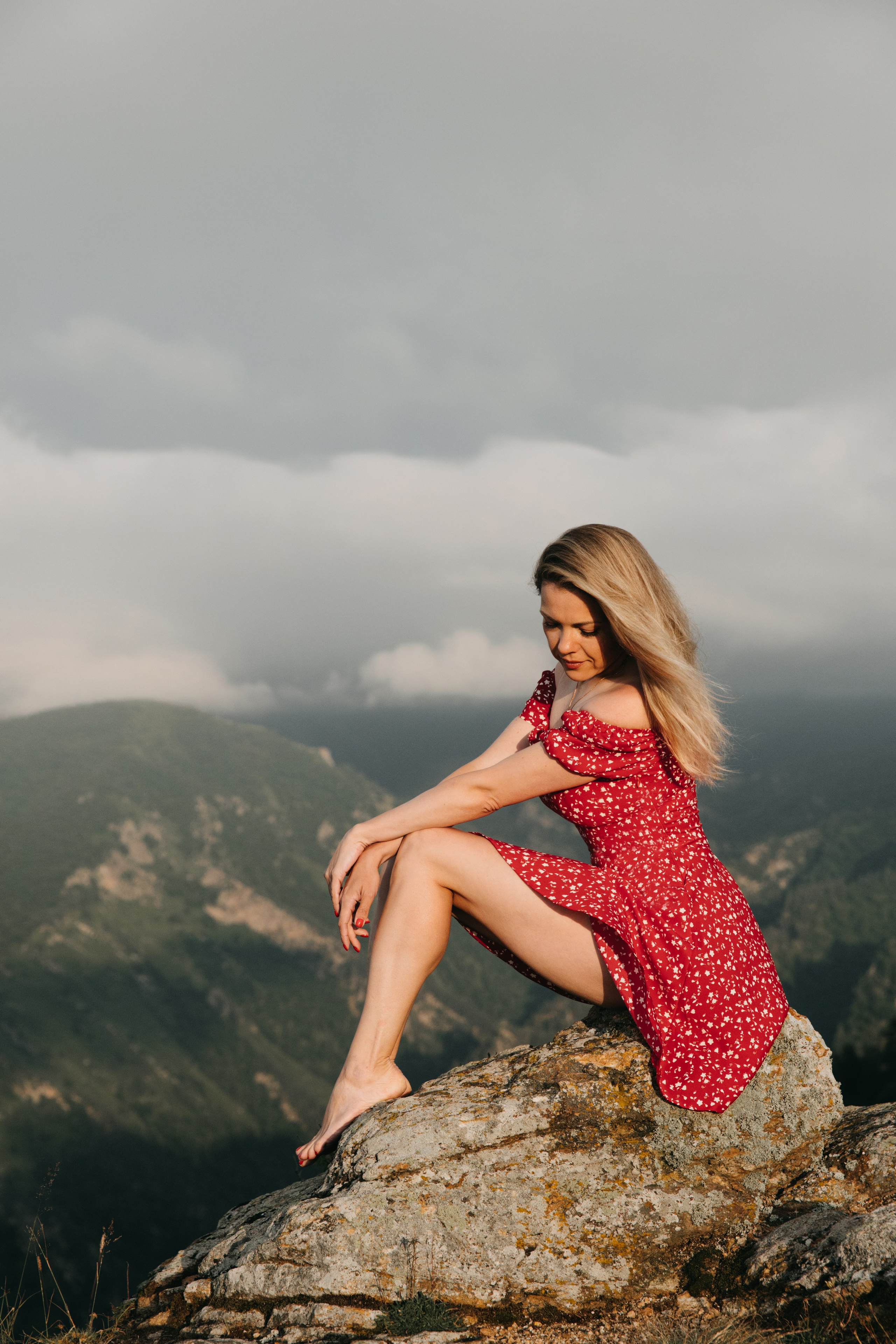 Татьяна. Портфолио