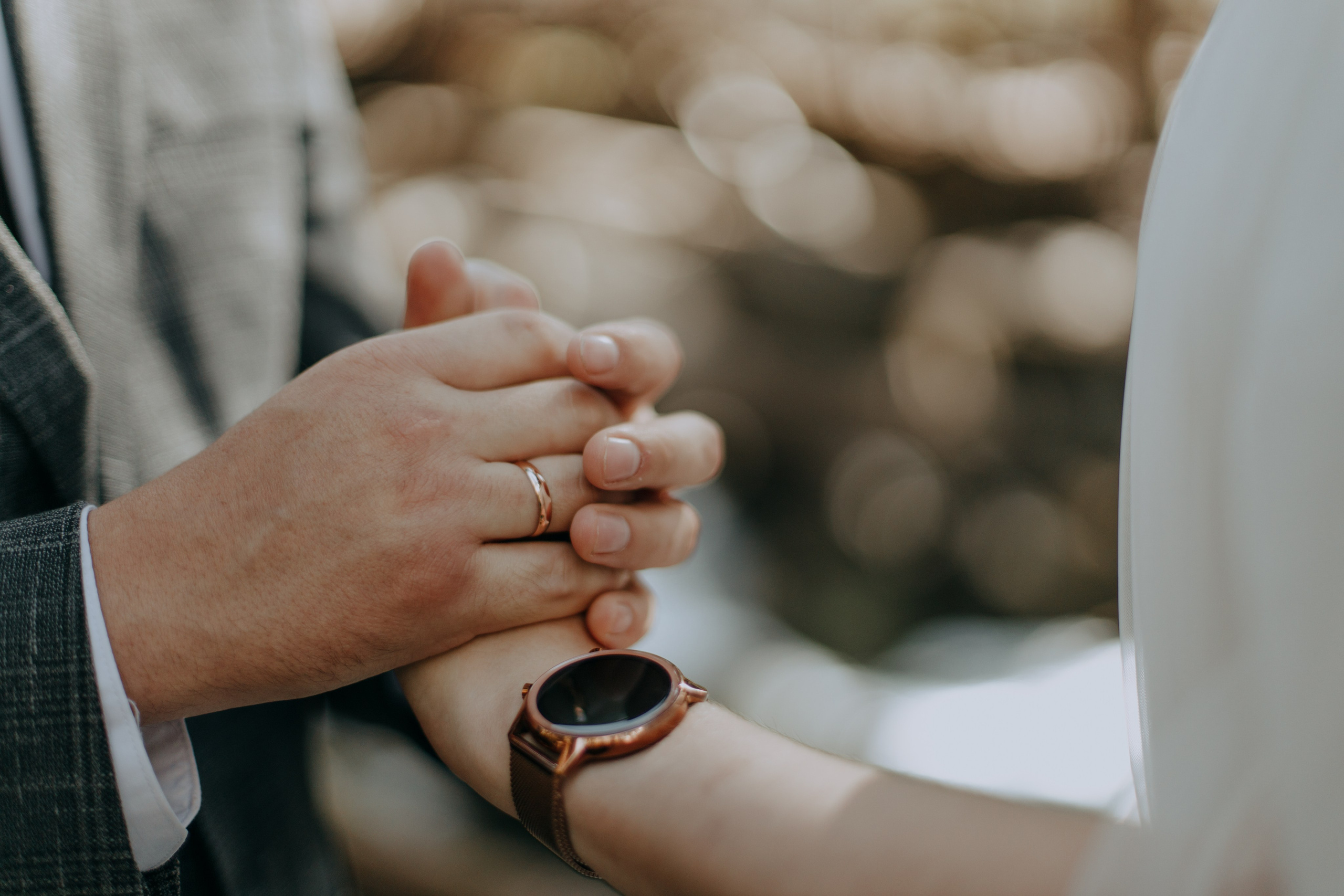 Валерия ღ Александр. Портфолио