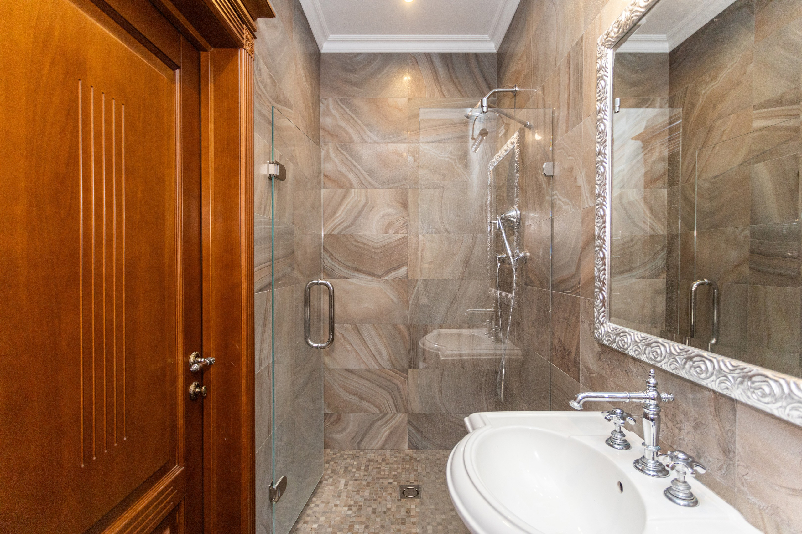 Суханово Парк. BogdanovPh