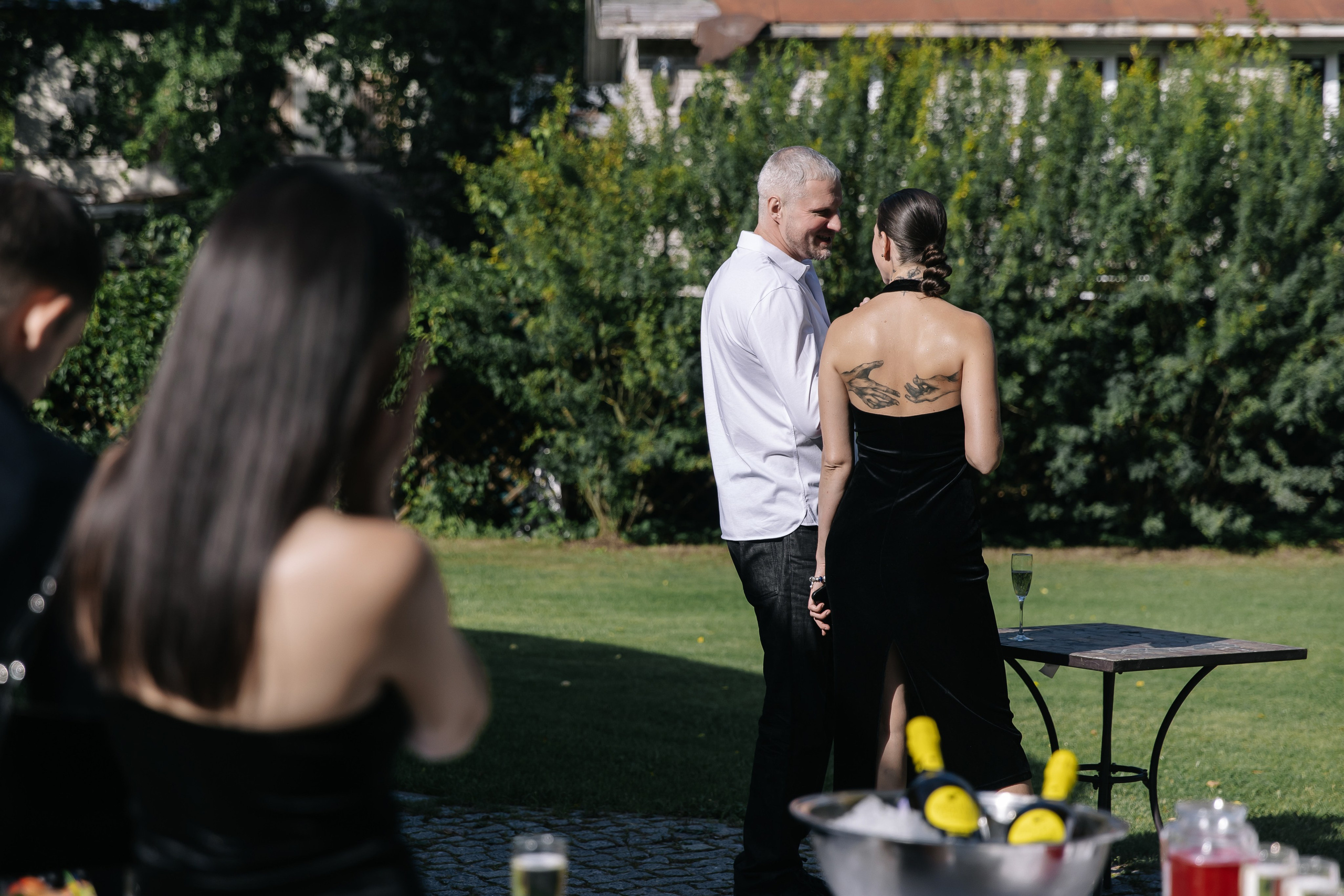 НА БЕРЕГАХ ФИНСКОГО. Анастасия Мелёхина Фотограф Москва, Свадебный фотограф Москва