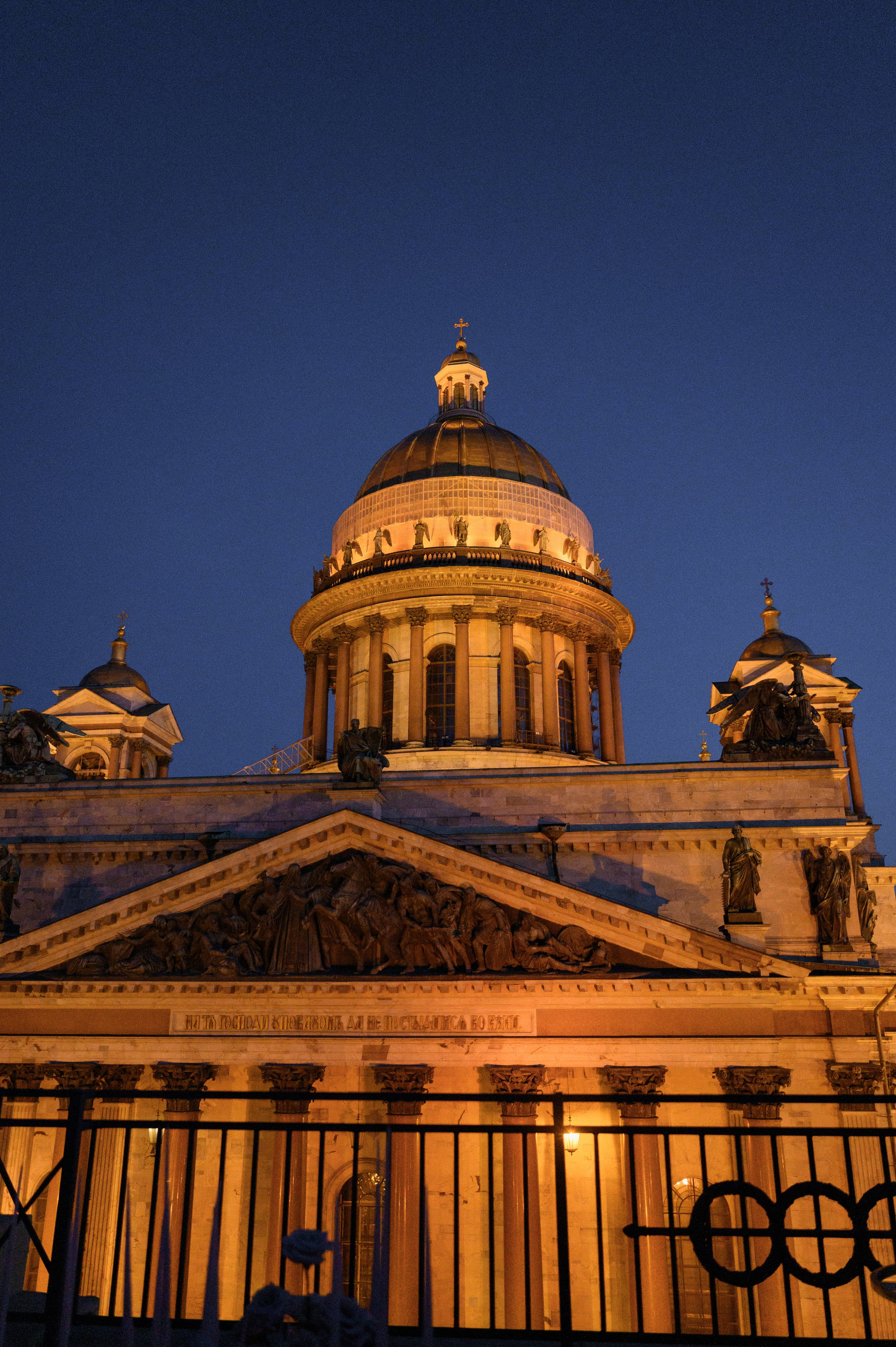 «Это по любви» Анатолий и Виктория. Свадебный фотограф и видеограф