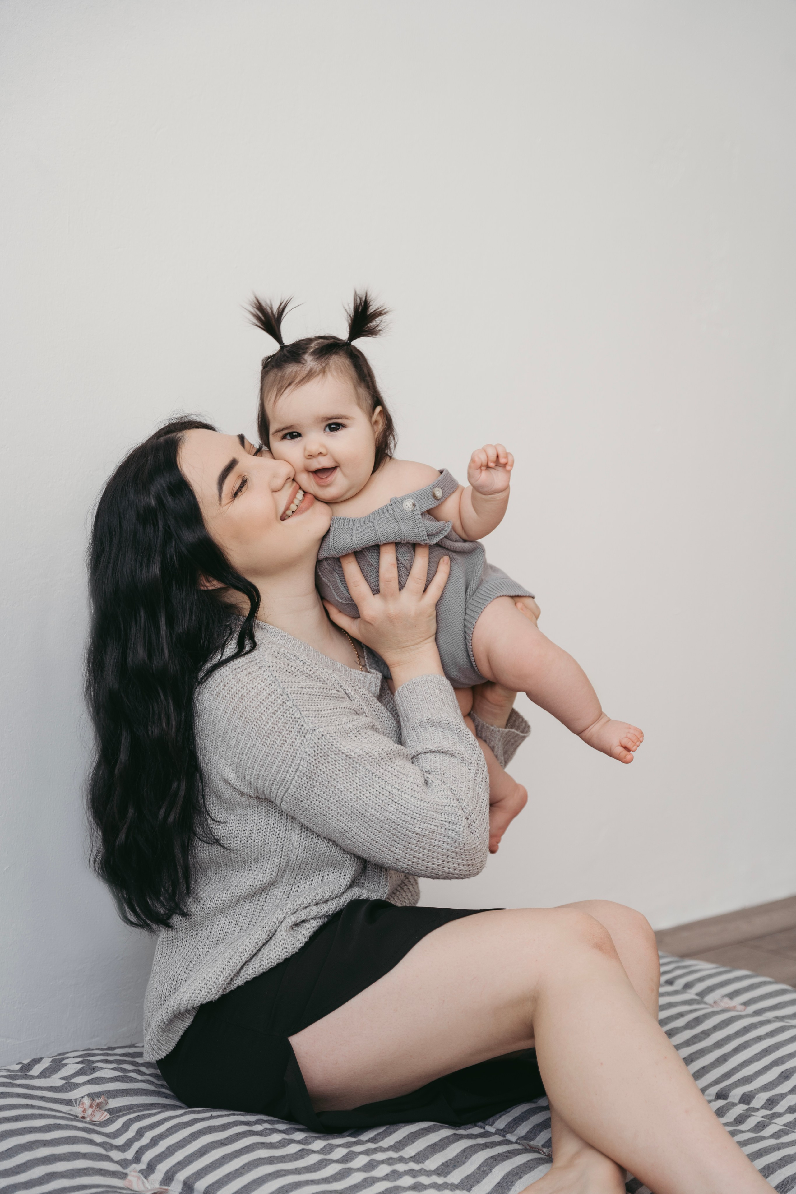 Фотограф Волгоград Ксения Устинова