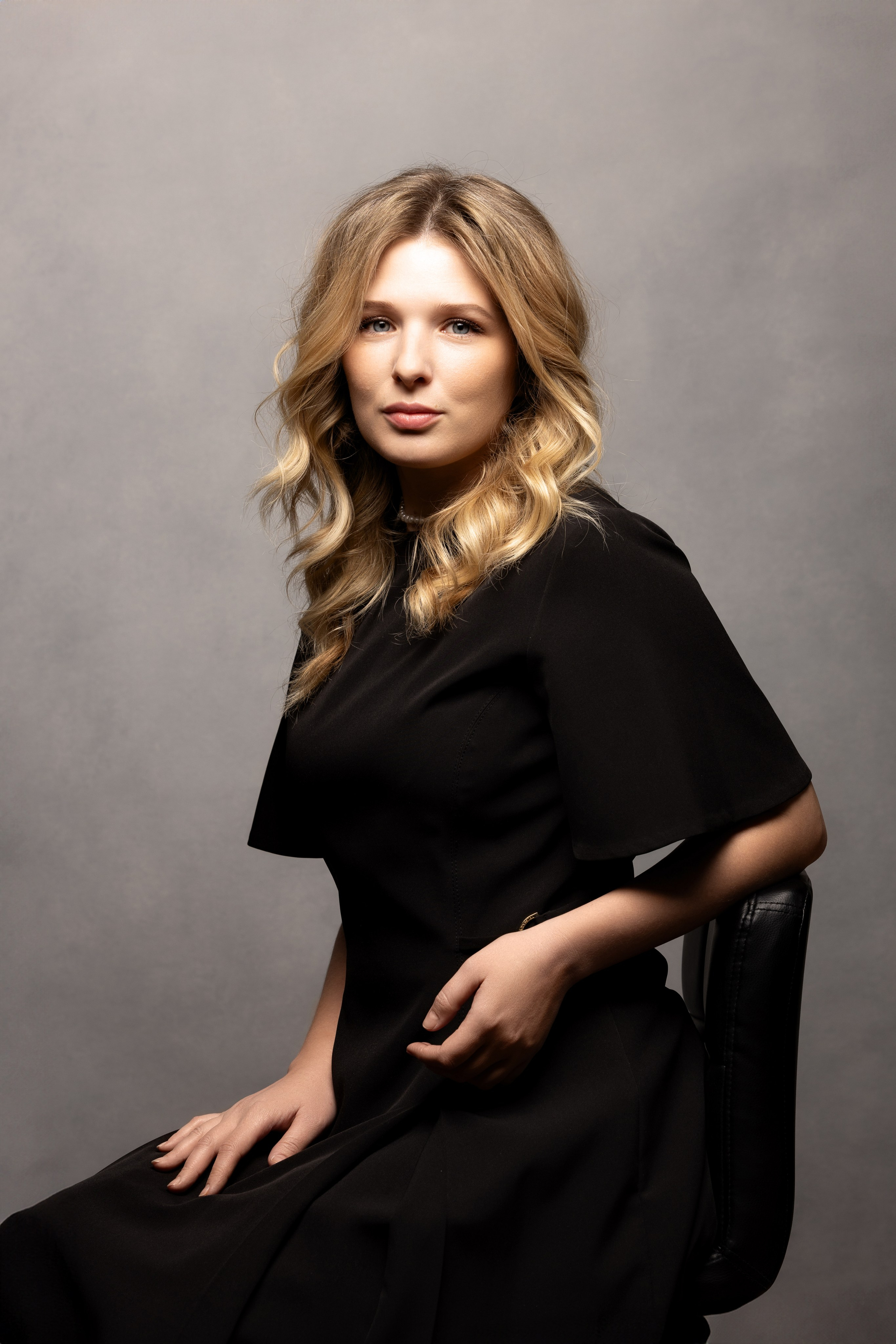 Портфолио бренд-фотографа — фотосъёмка людей в Москве и области. Фотограф-анималист и бренд-фотограф в Москве | Фотография собак, людей, бизнес-портрет