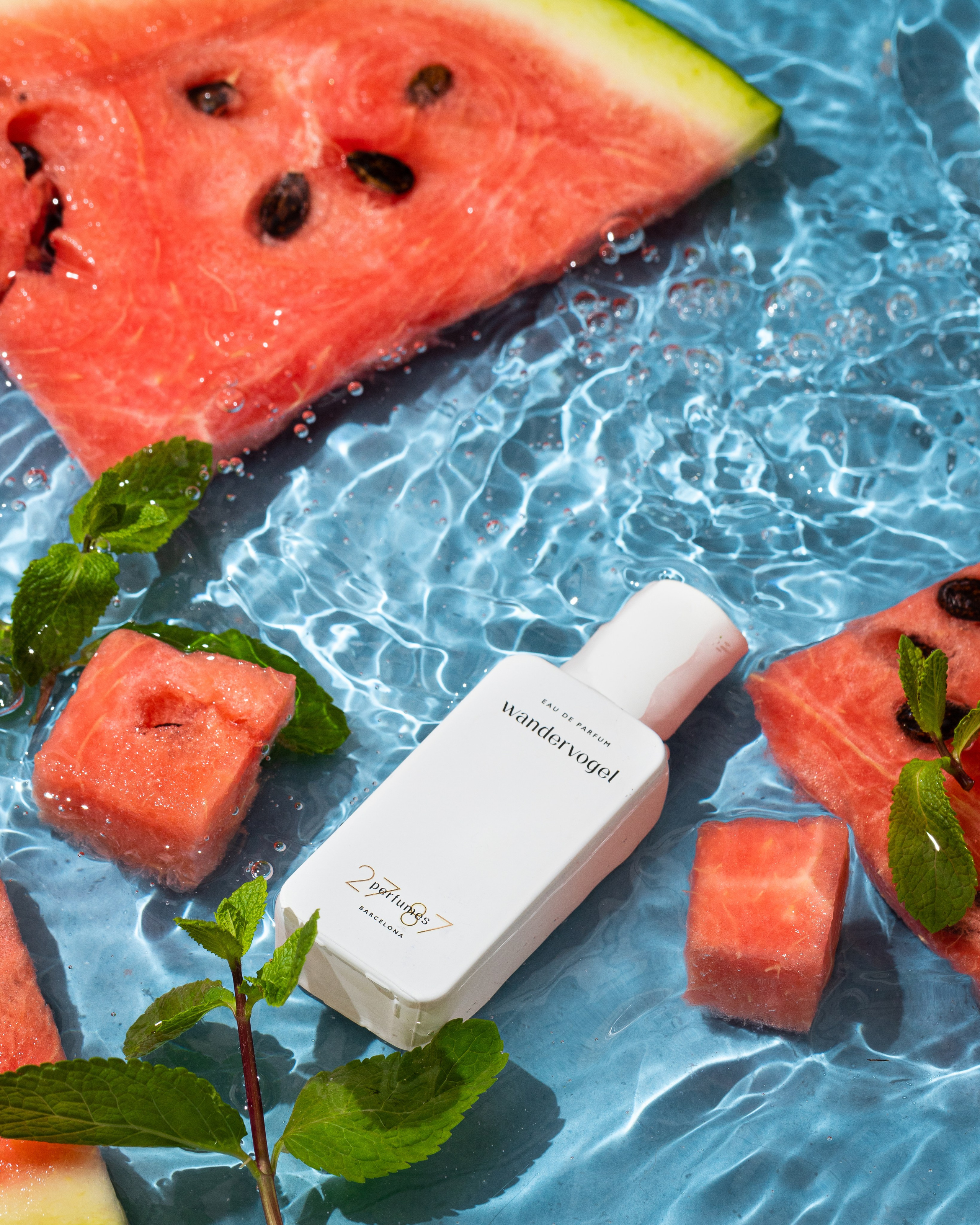 Wandervogel. Краснов Максим фуд-фотограф, предметный фотограф, Москва