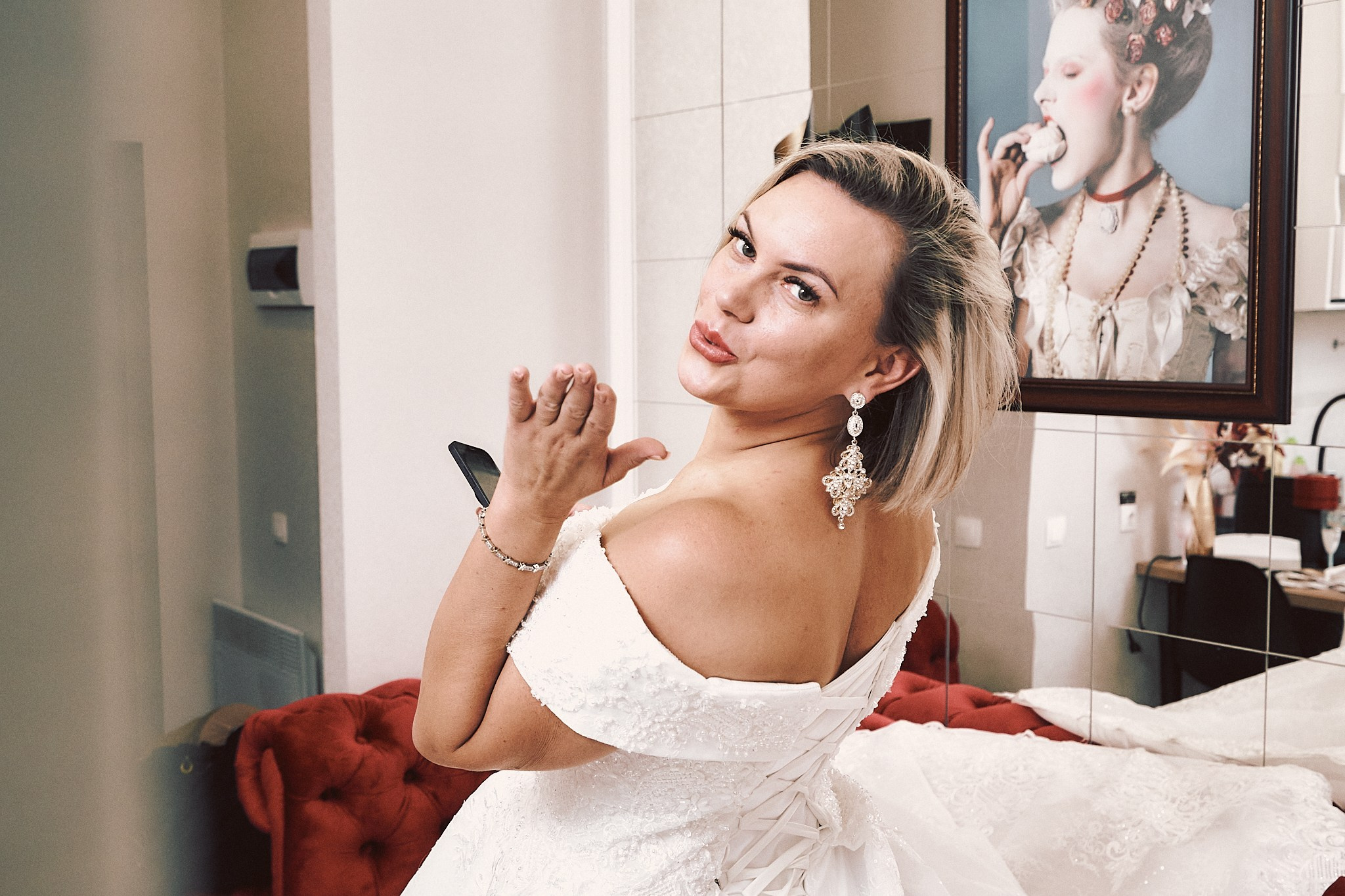 Свадебный фотограф. Краснодар и&nbsp;Краснодарский край. Крым