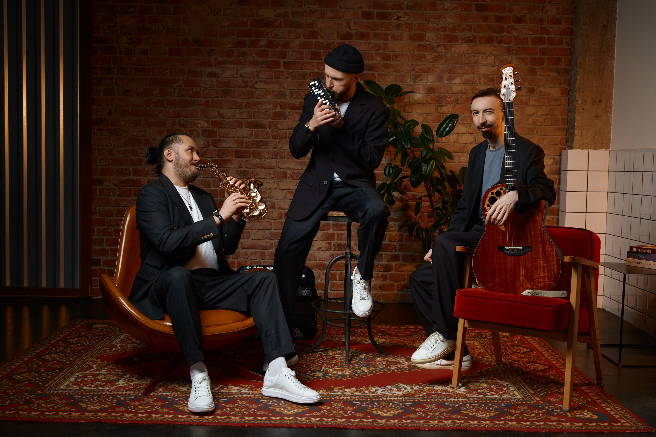 Портфолио. Екатерина Богданова — портретный фотограф в Екатеринбурге | контент фото и видео съемка для бизнеса