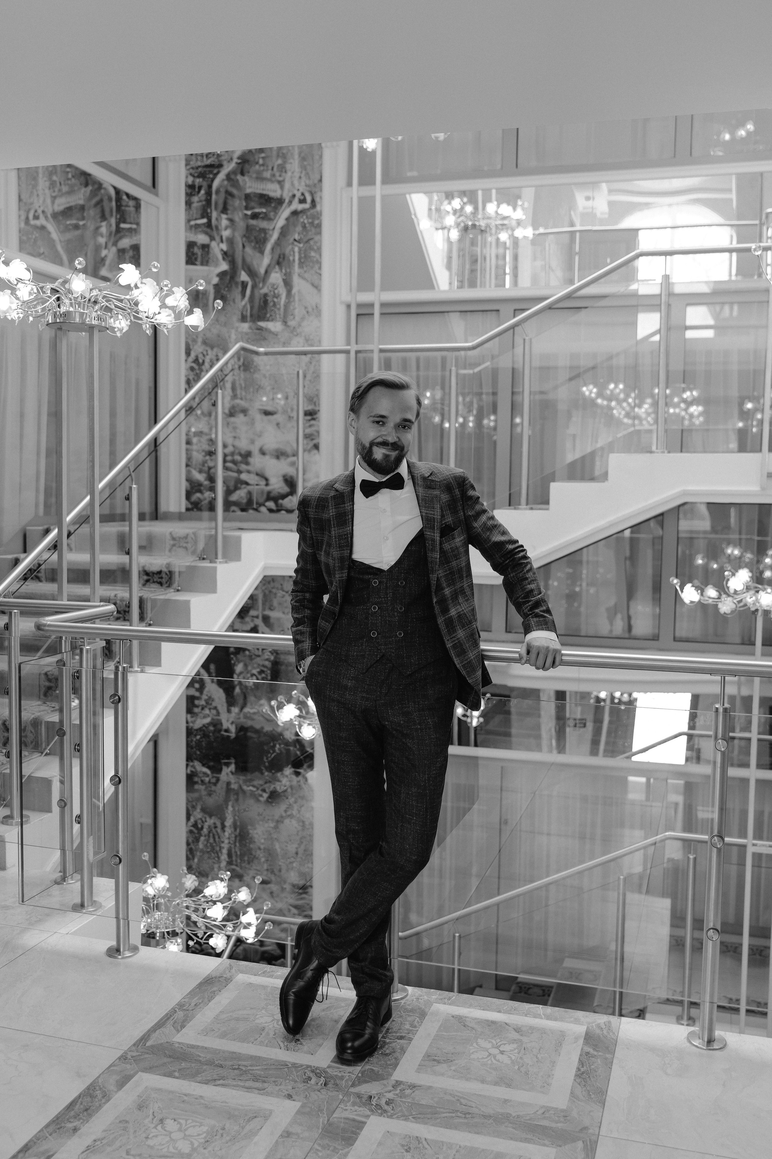 12.08.2023. Свадебный фотограф — Наталья Фед СПб/Москва