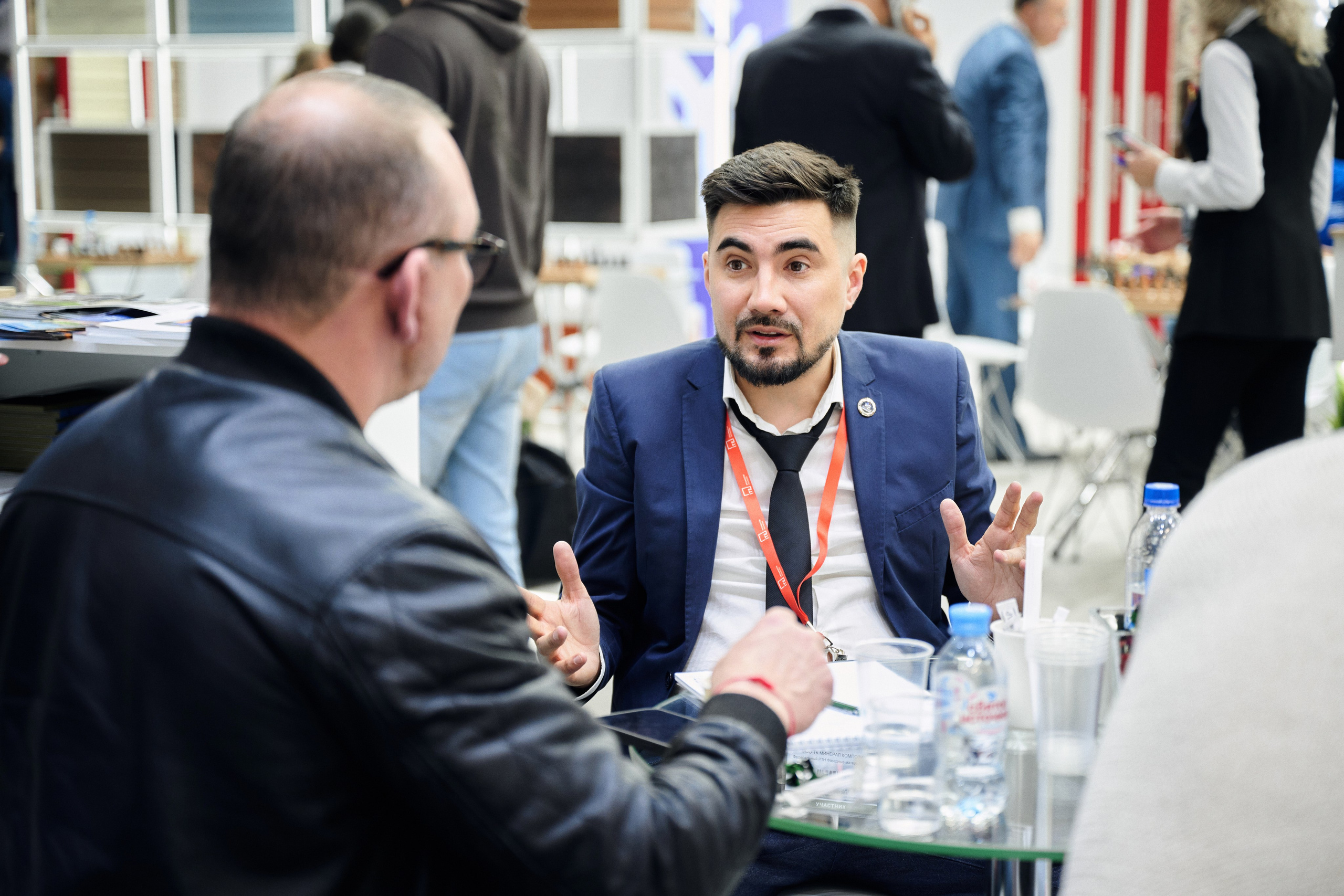 Forums. Novikov V. Фотограф в Москве — Новиков Владислав