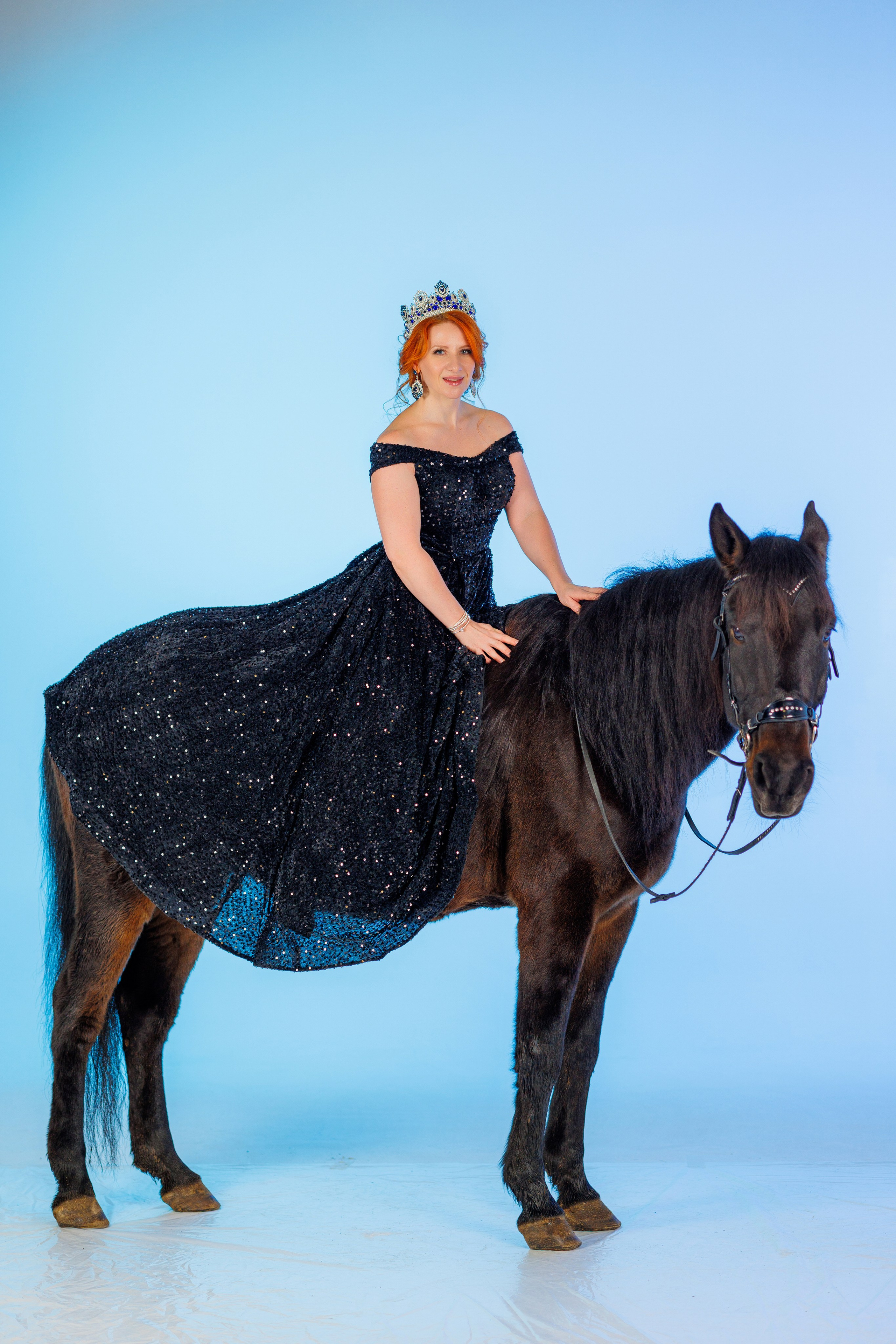 Ольга. Фотограф в Санкт-Петербурге