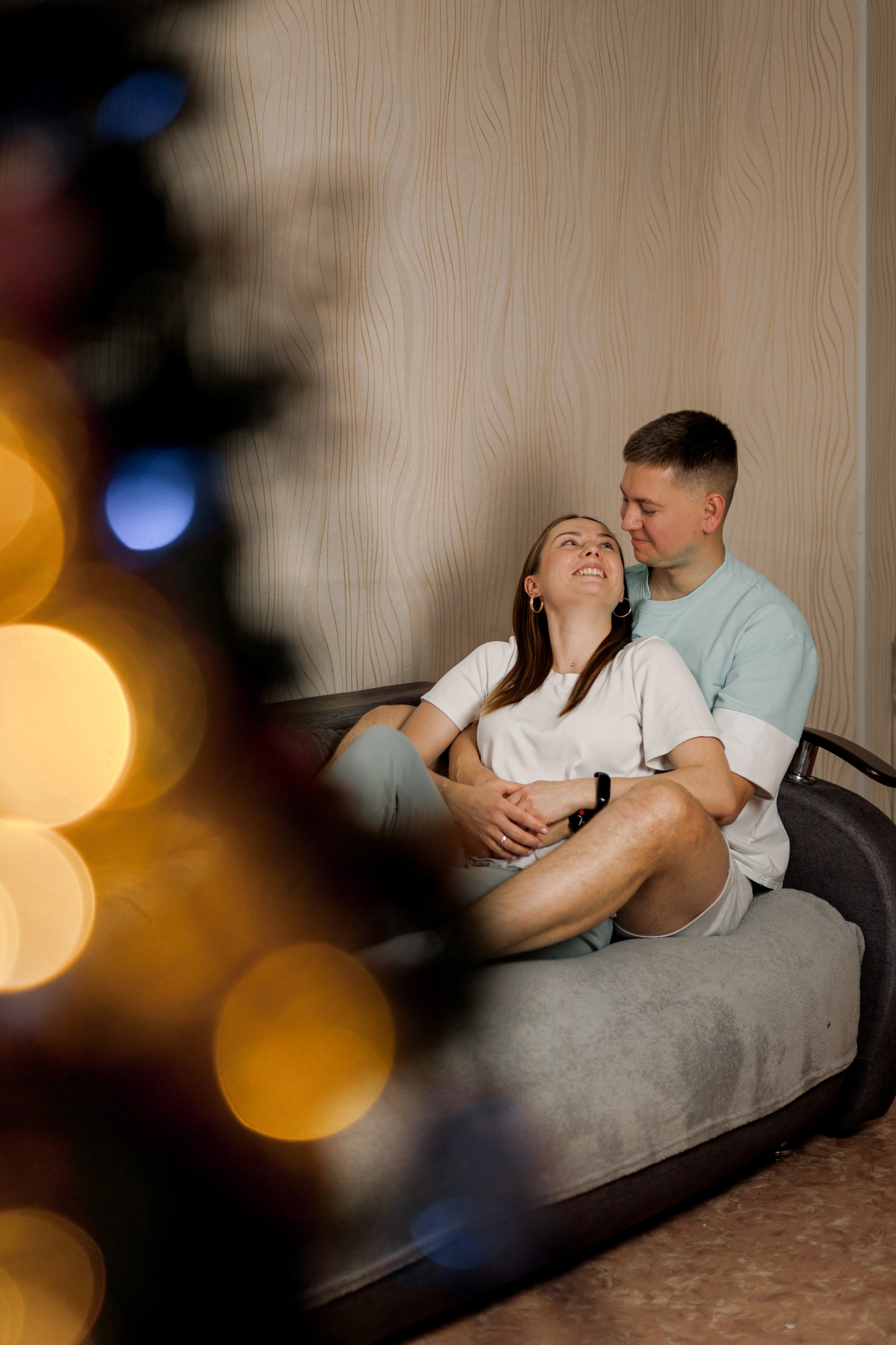 🤍. Детский и семейный фотограф  Биробиджан Оля Светагор