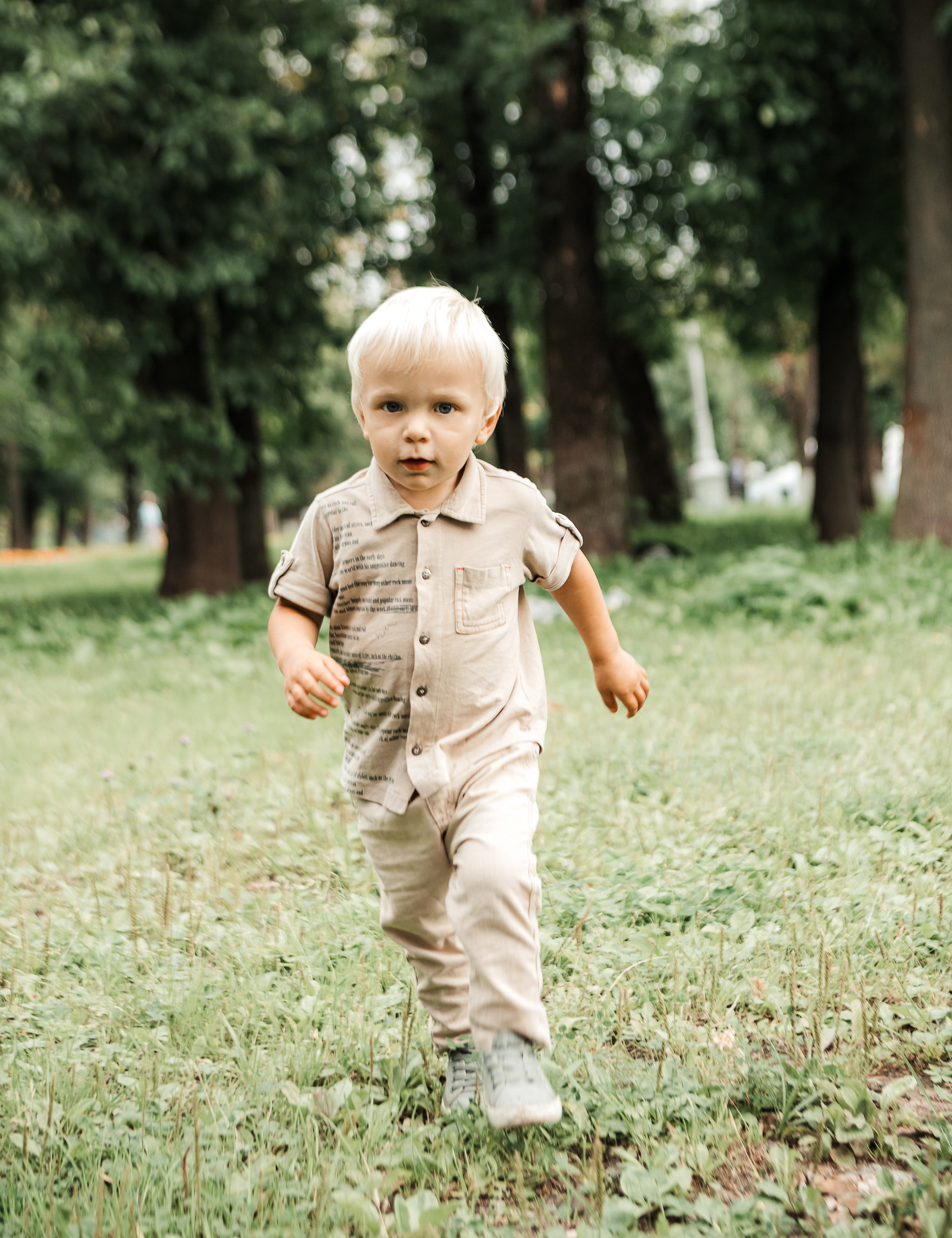 Мама и сын. Фотограф Тверь|Москва|Волоколамск| Отт Кристина