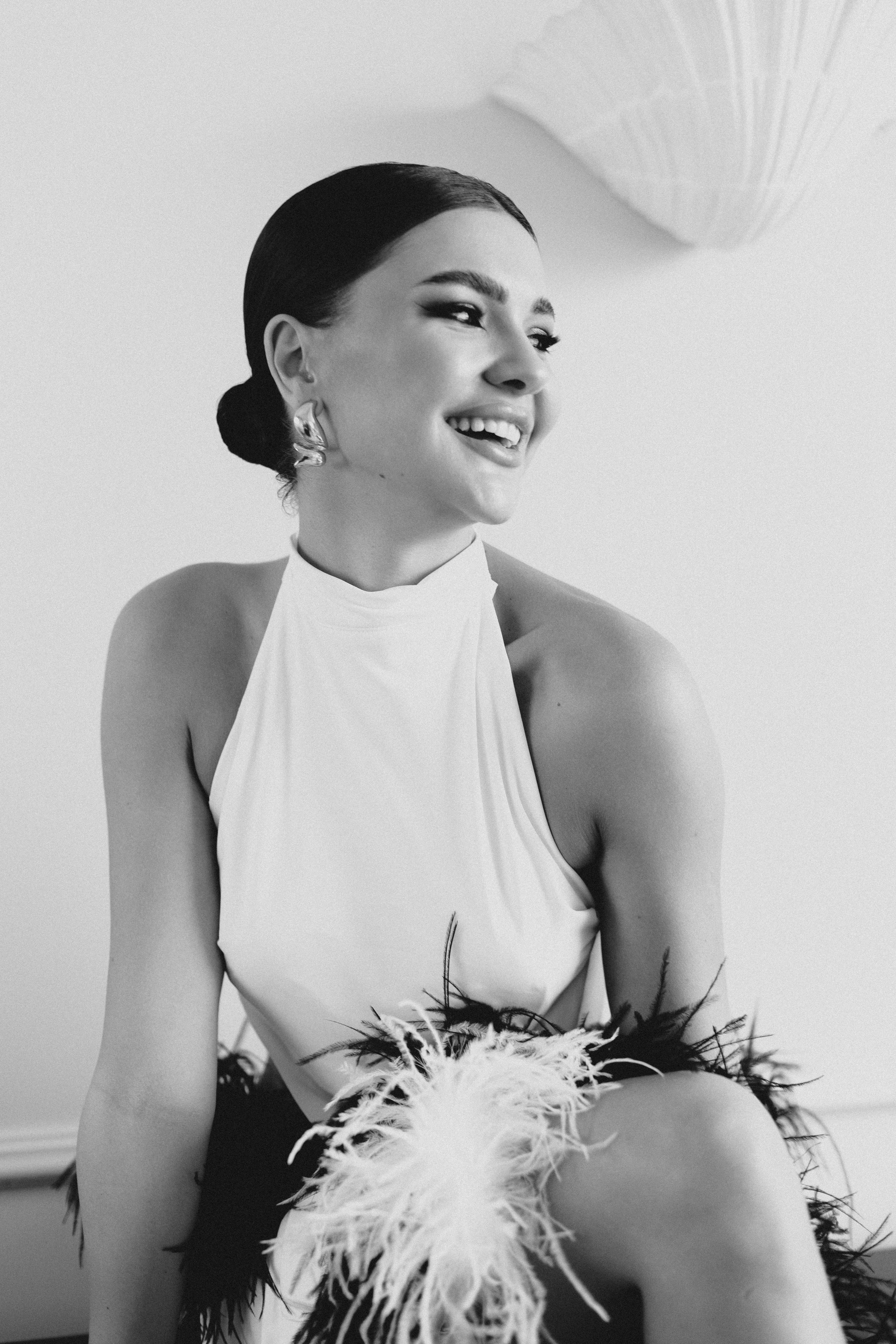 BOHEMIA Wedding. Фотограф в Краснодаре и Краснодарском Крае